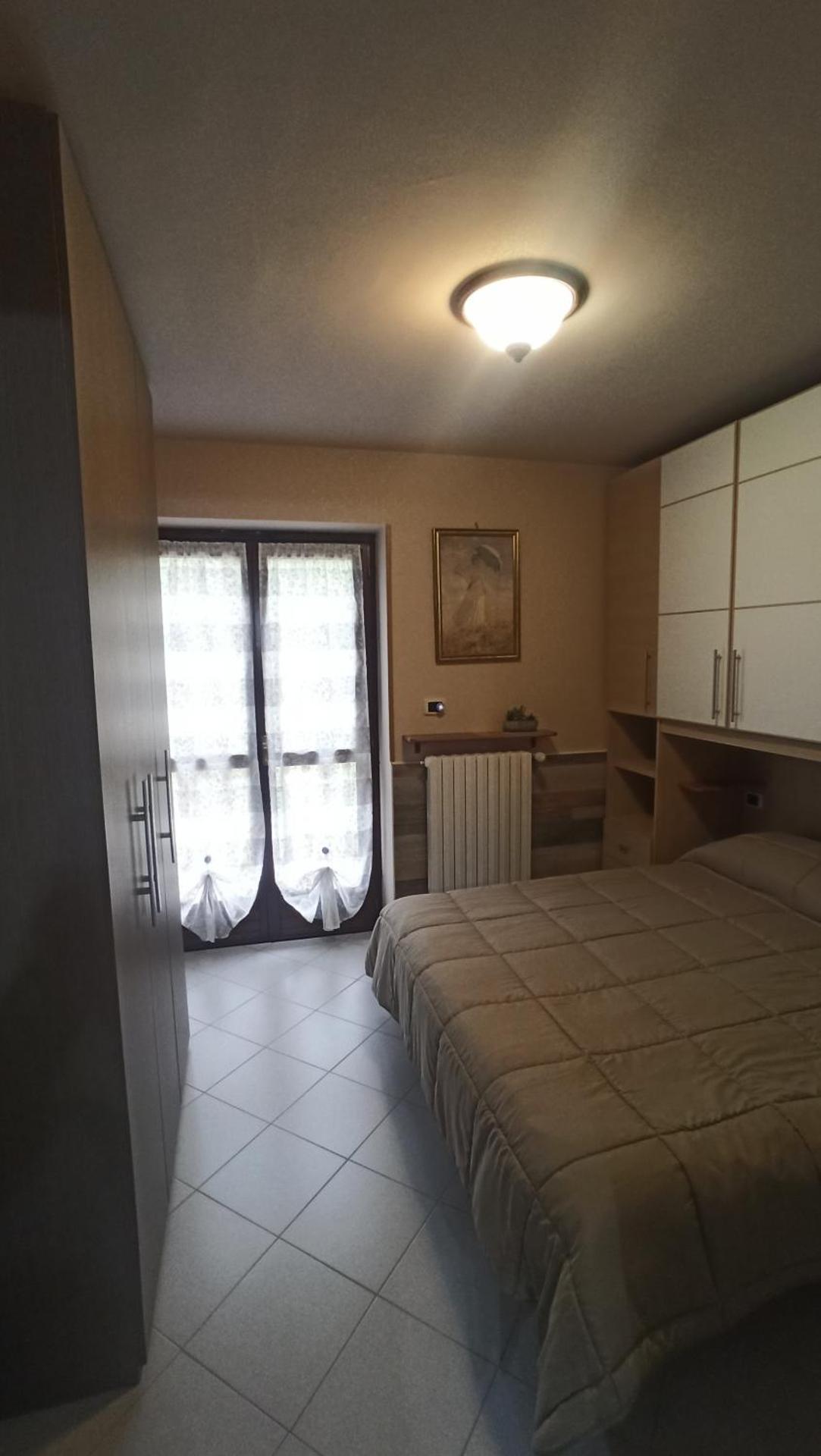 Casa Stella Baita Valle Viva