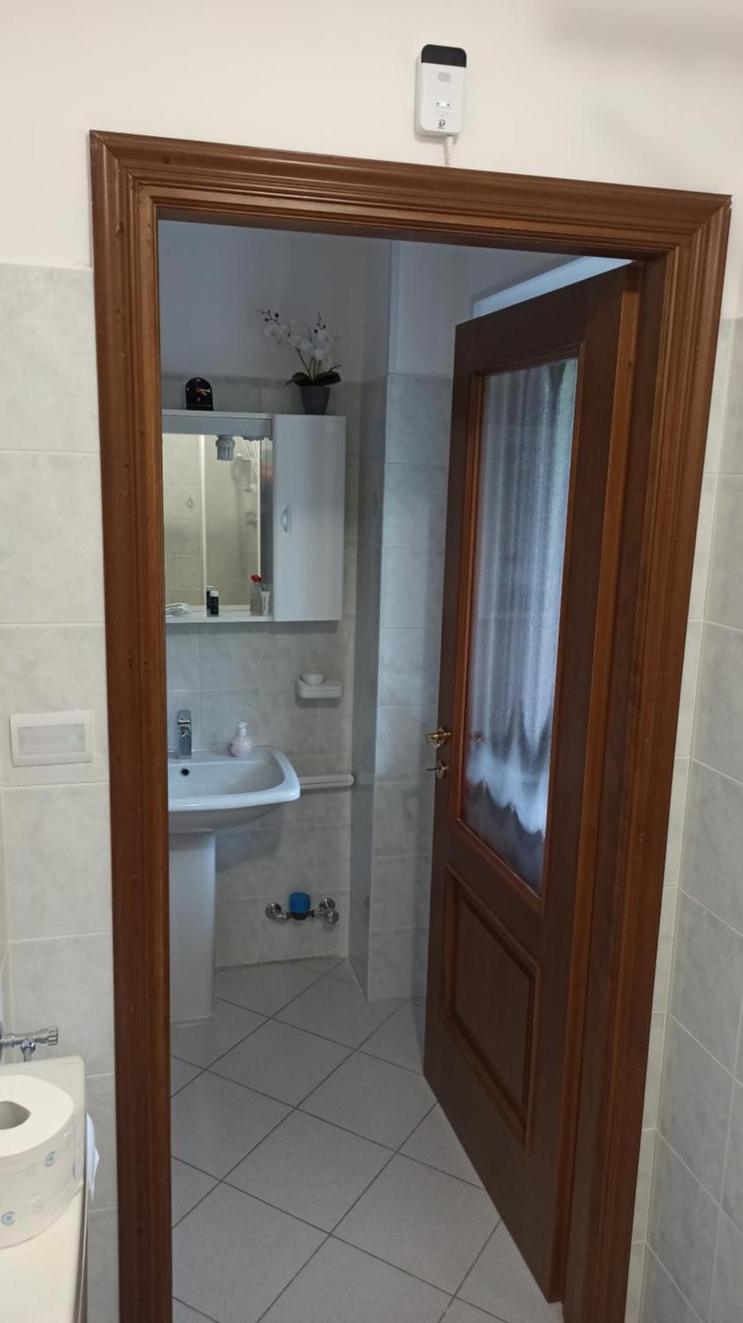 Casa Stella Baita Valle Viva