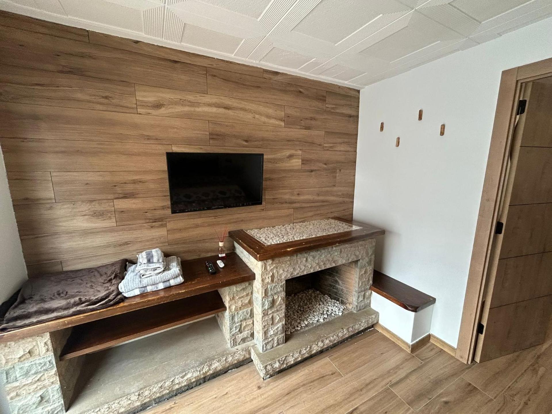 Habitació amb encant a Blanes