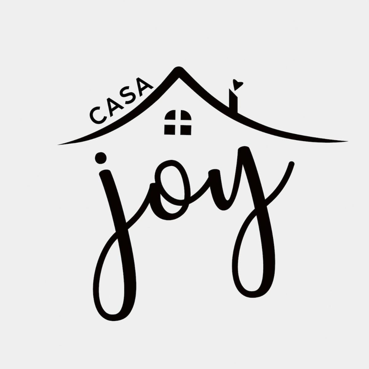 Holiday home in a top location