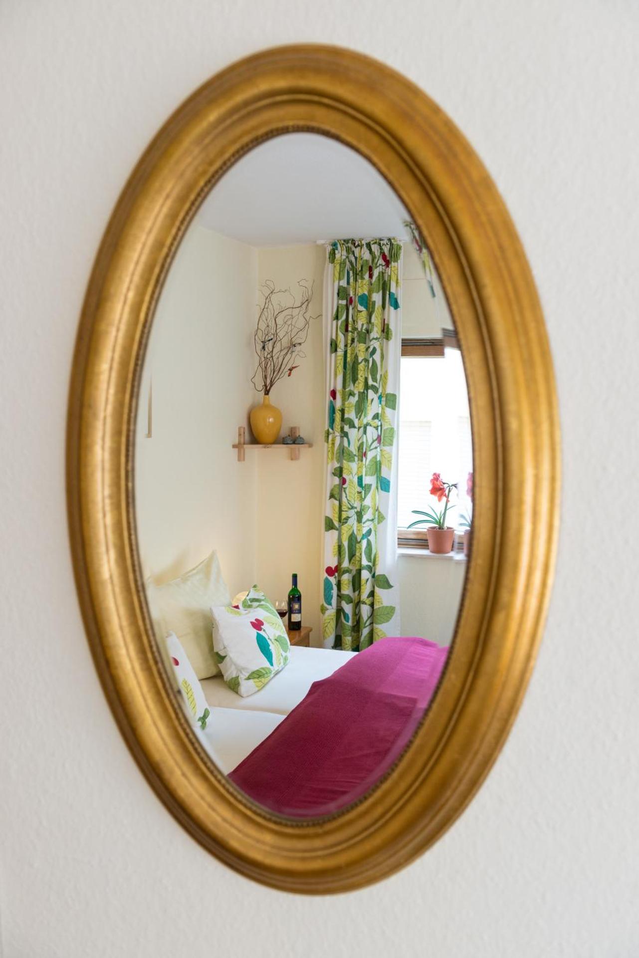 Hotel Fontana - ADULTS ONLY