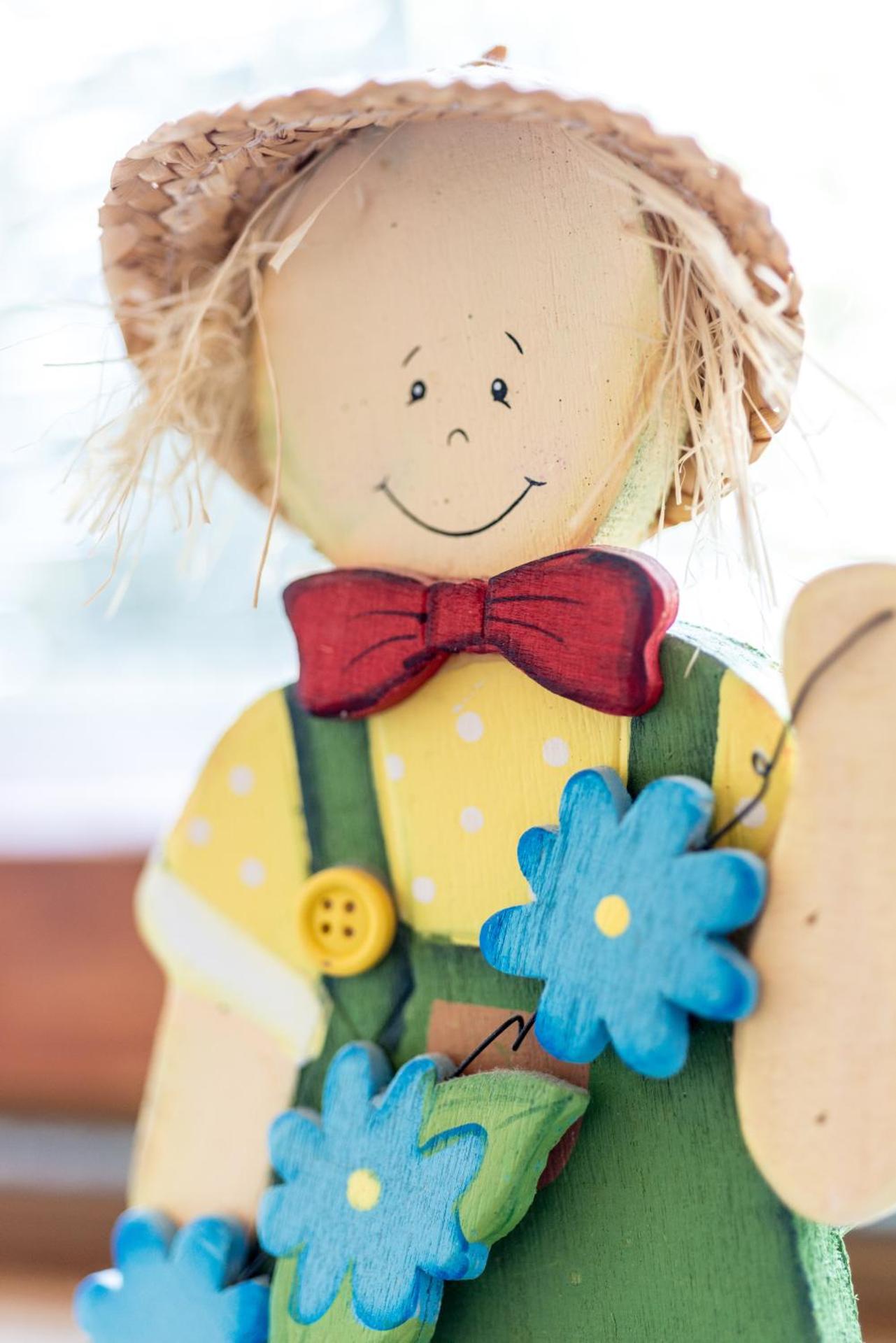 Hotel Fontana - ADULTS ONLY