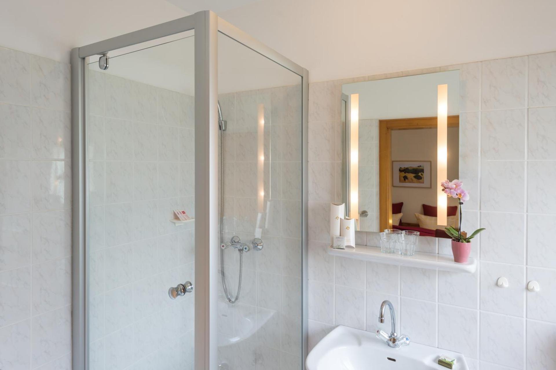 Hotel Fontana - ADULTS ONLY