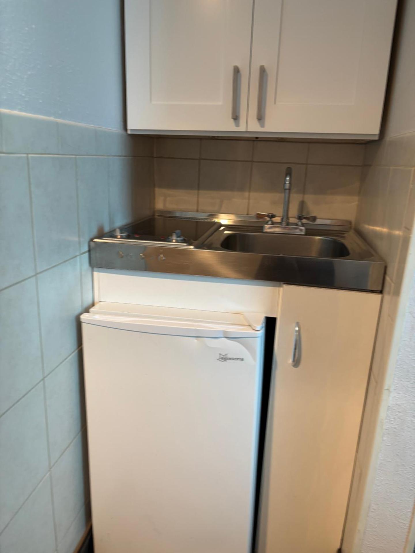 Gulfview Hotel - On the Beach