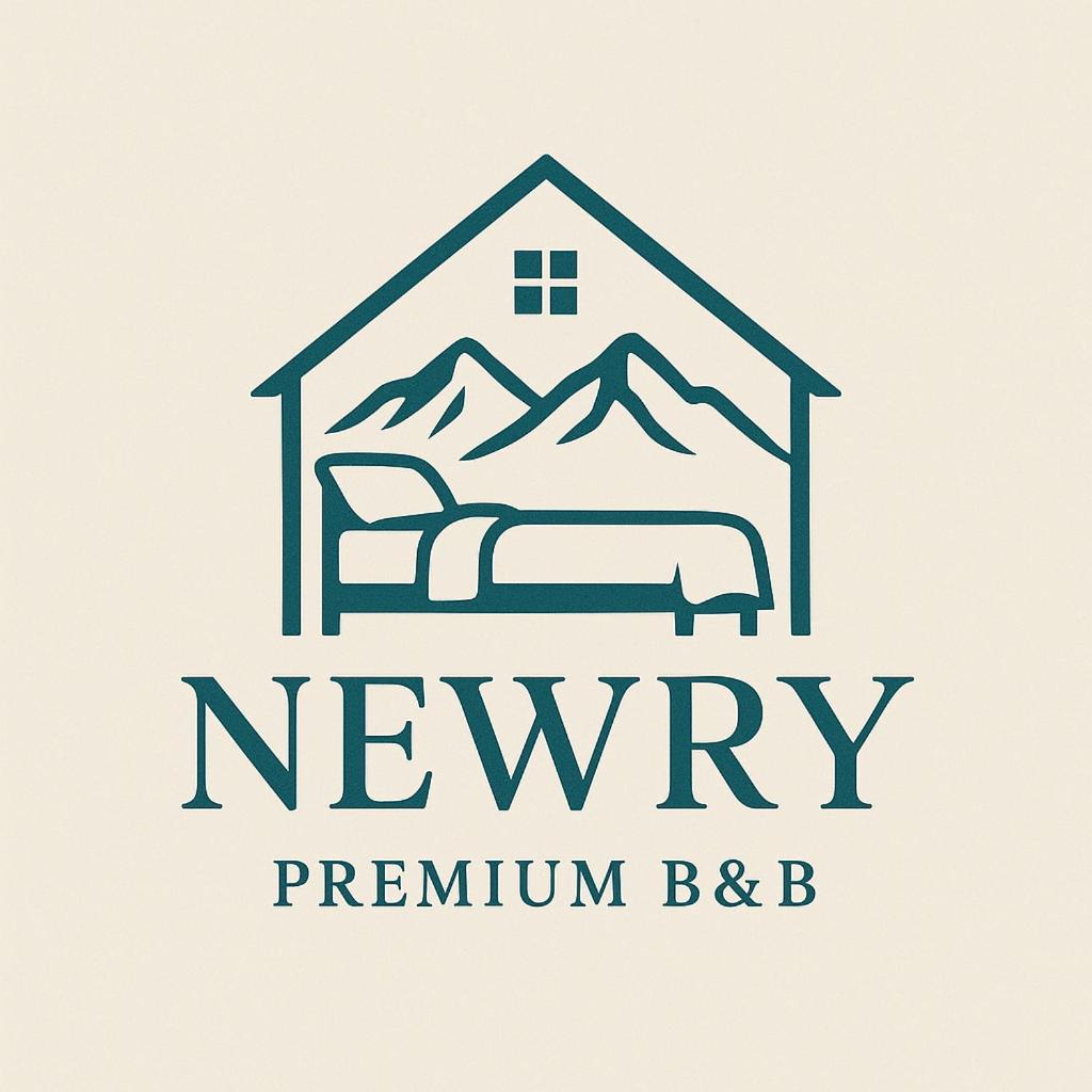 Newry Premium B&B