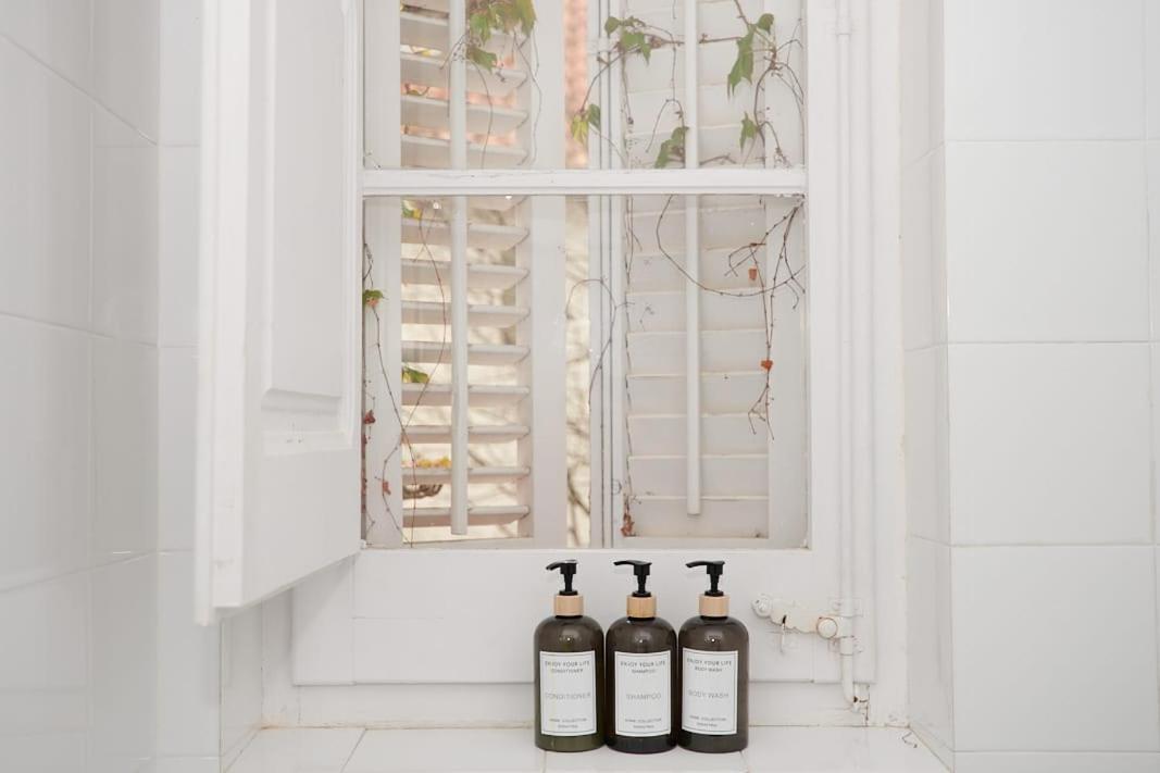 Hotel restaurant Xalet la Coromina