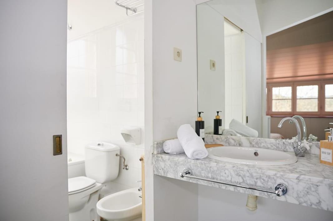 Hotel restaurant Xalet la Coromina