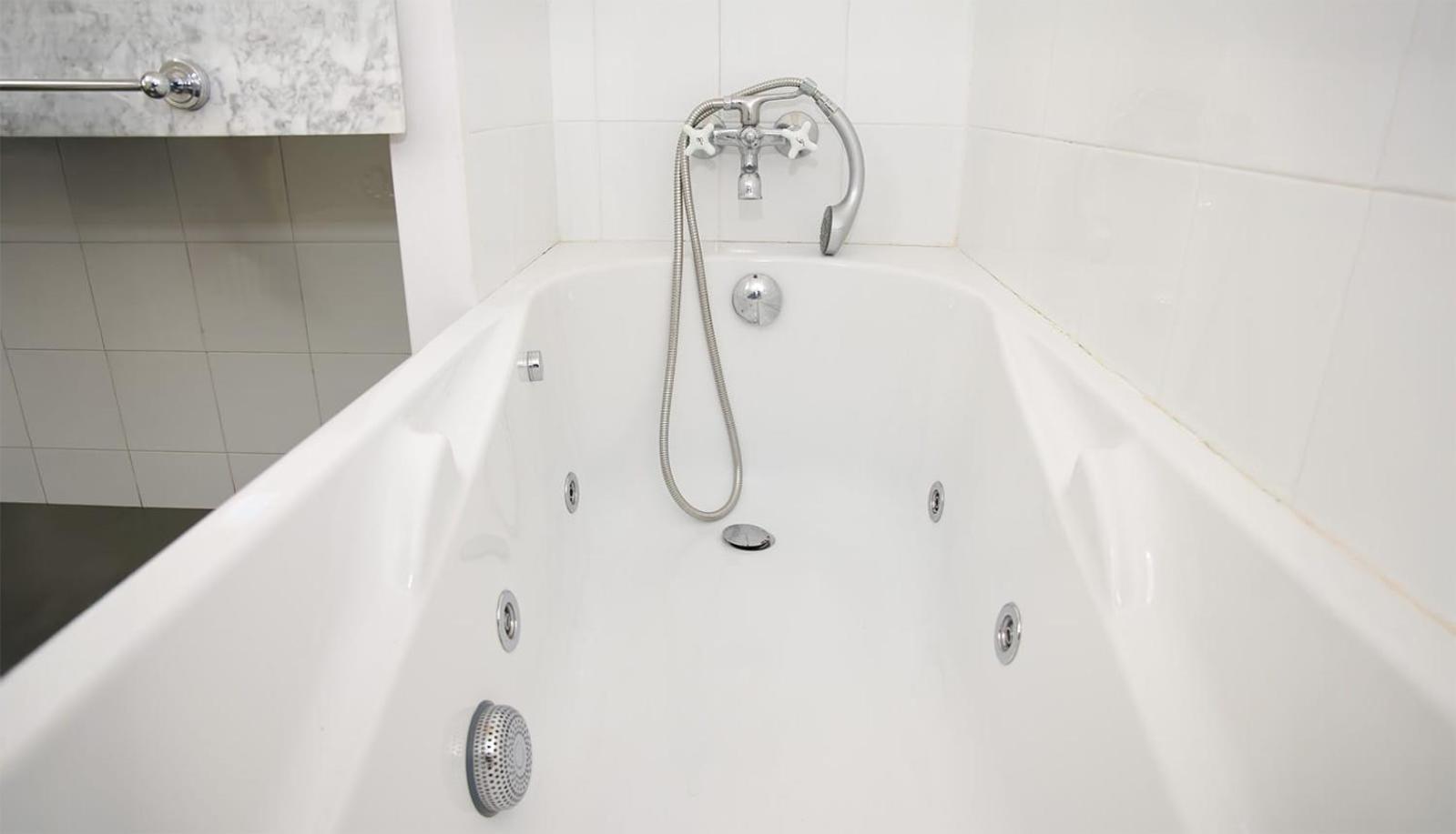 Hotel restaurant Xalet la Coromina