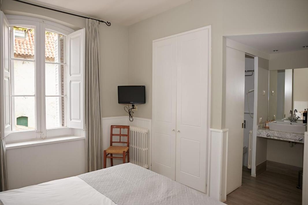 Hotel restaurant Xalet la Coromina