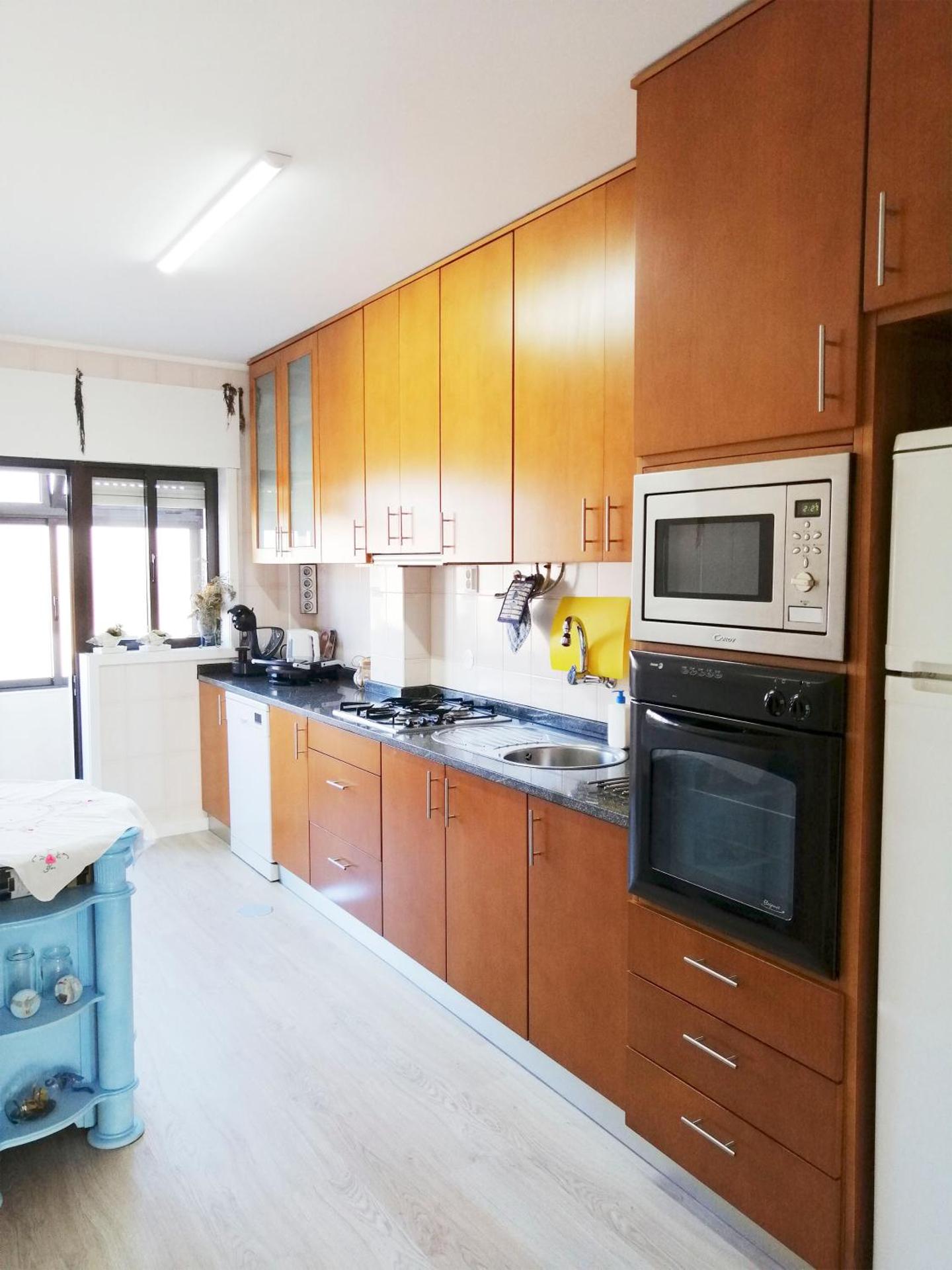 Ferreirinhas - Beach House