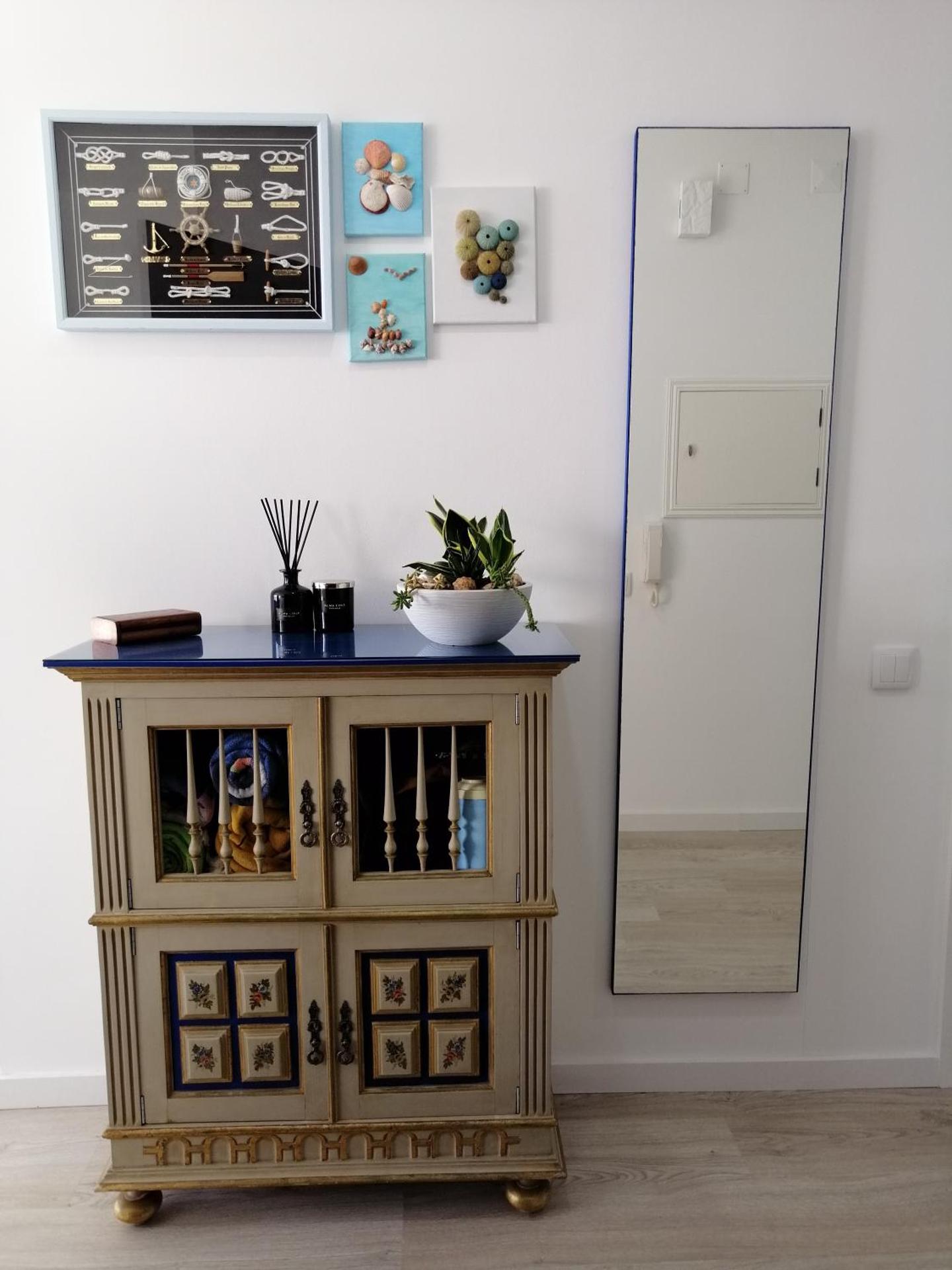 Ferreirinhas - Beach House