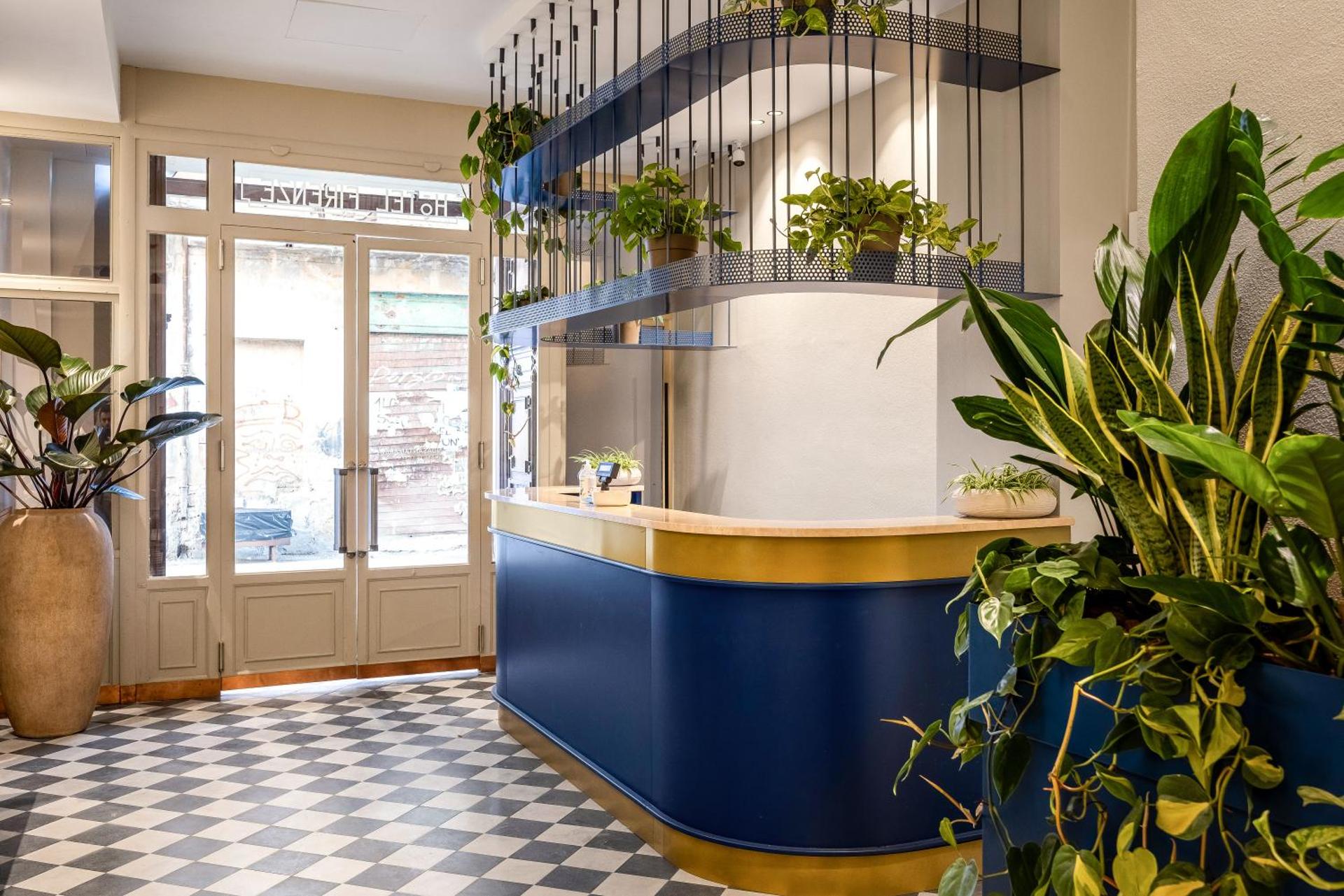 LOCANDA SANTAMARINA Dimora di Charme