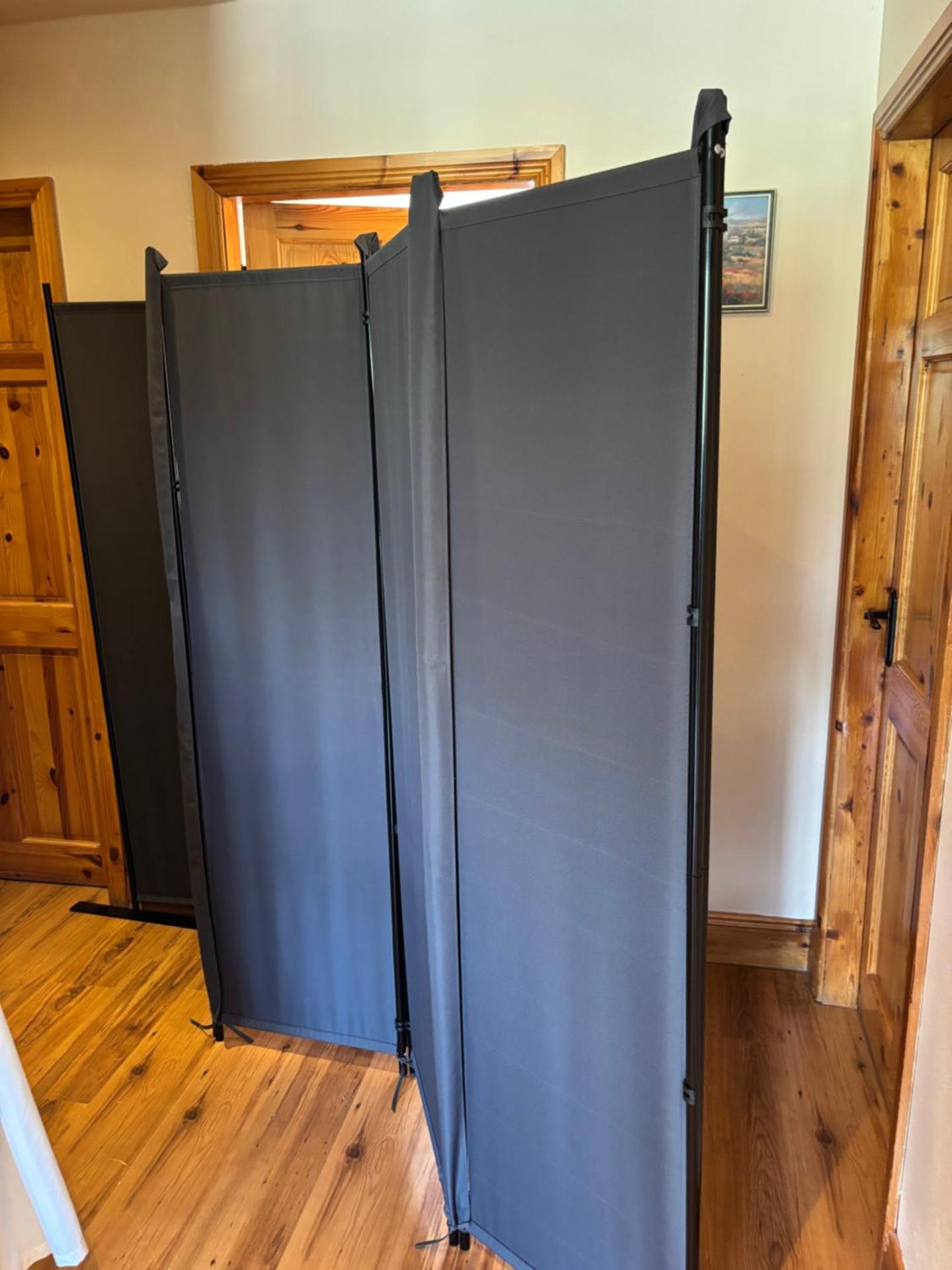 Doughlasha House V93RX64