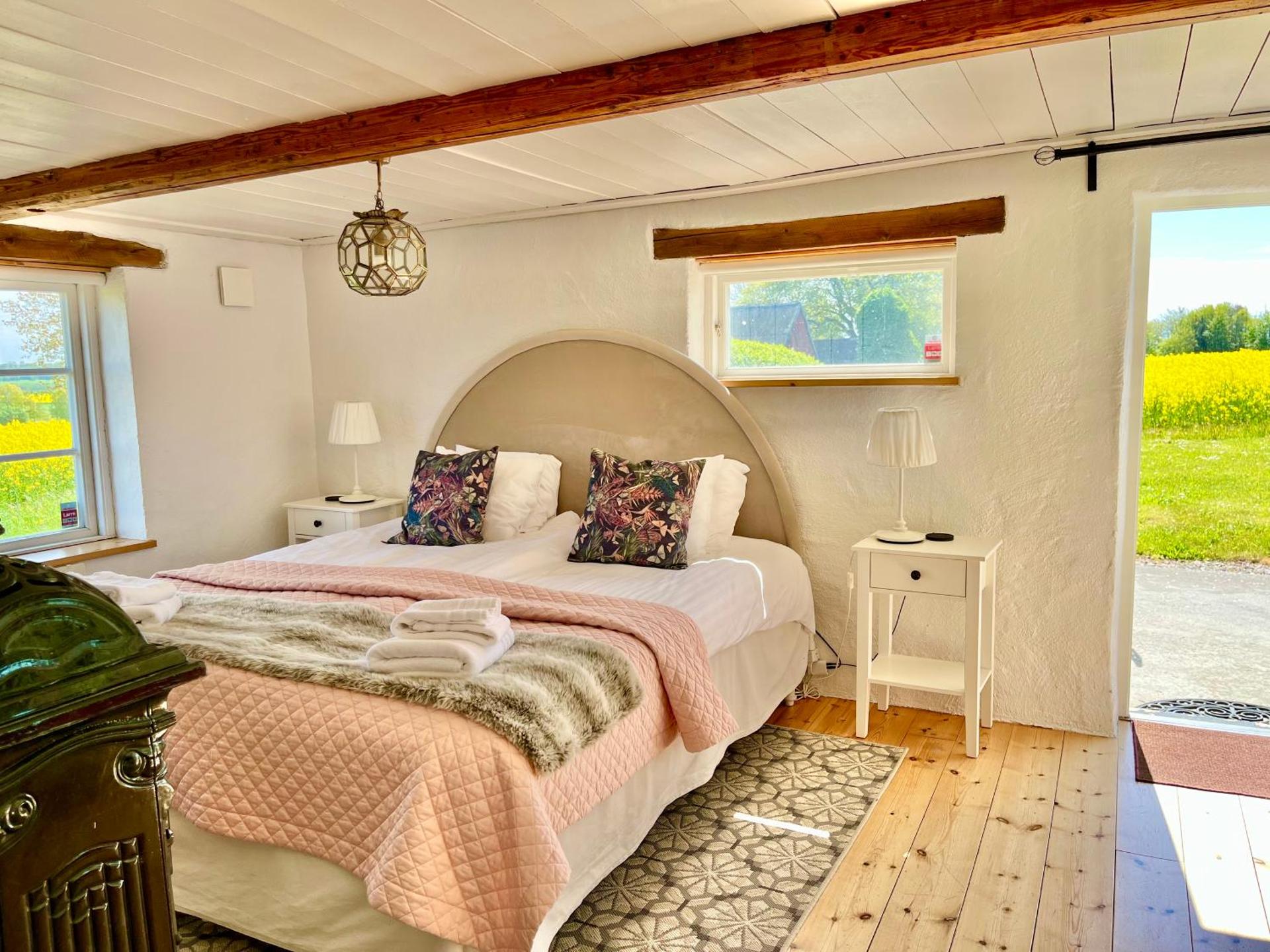 Sydkustens at Pillehill