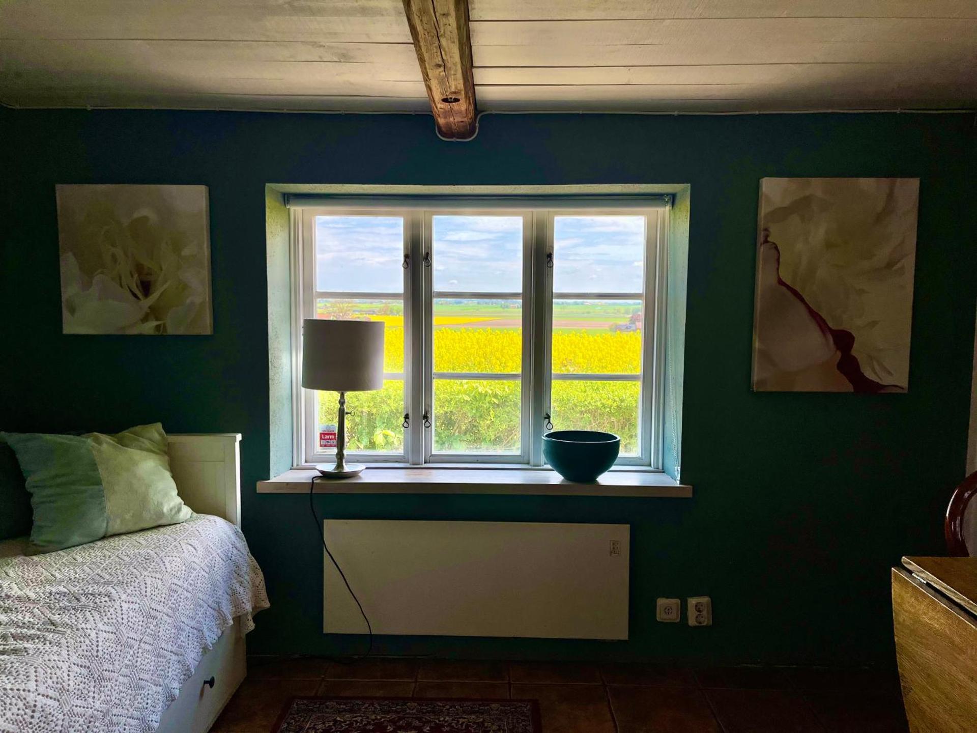 Sydkustens at Pillehill