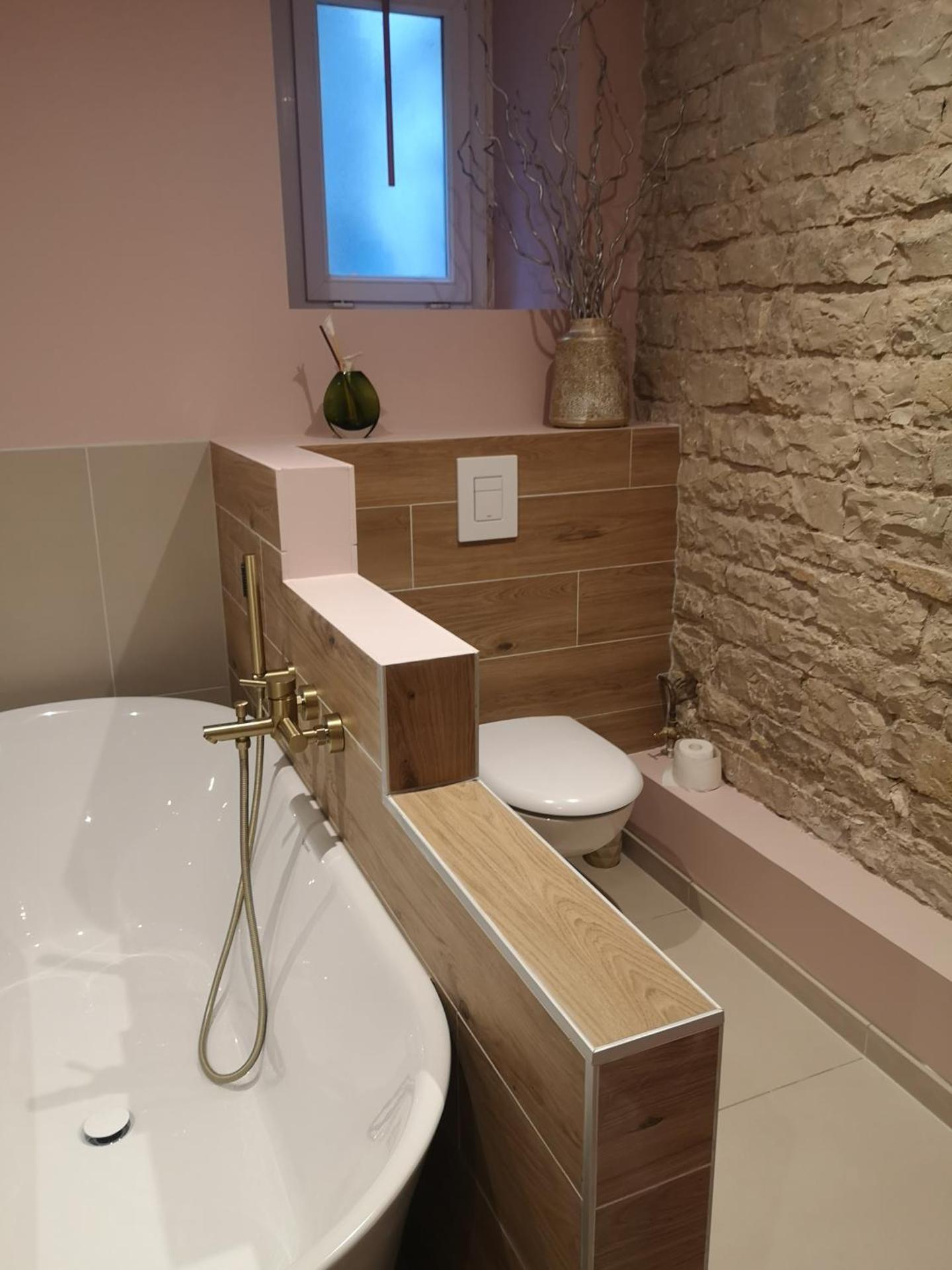 Maison familiale de l Abbaye