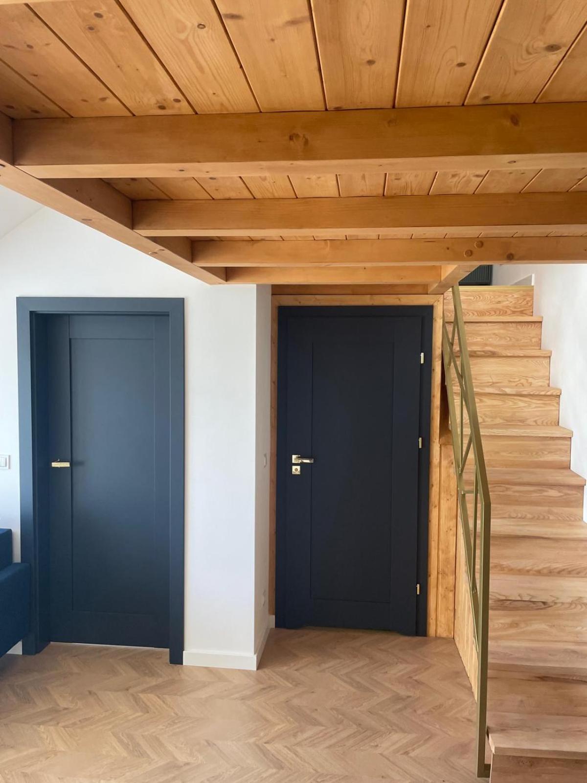 NICE Apartament Głogów