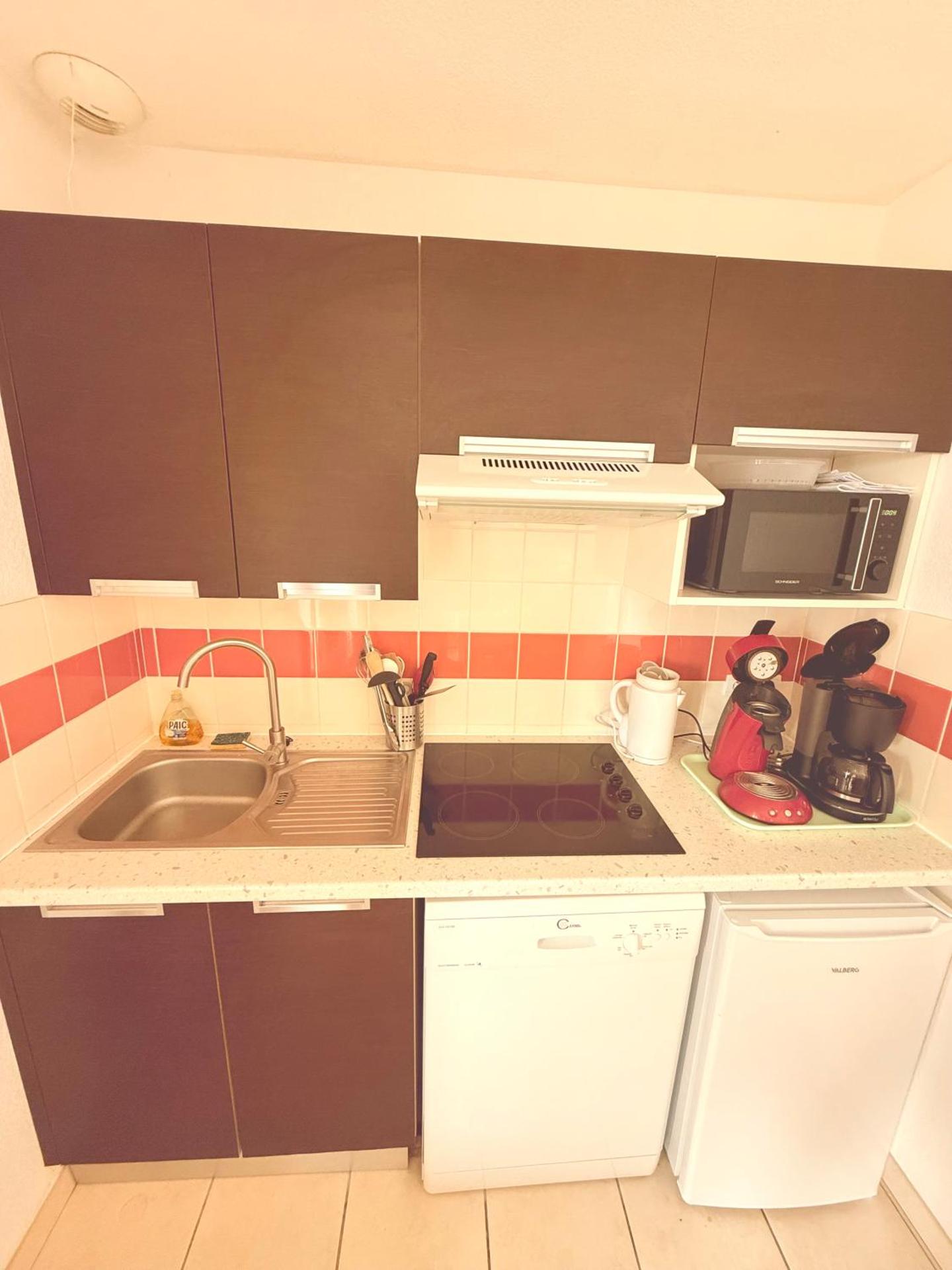 Villa le Castellet et proche circuit Paul-Ricard à 20 mn de la Mer