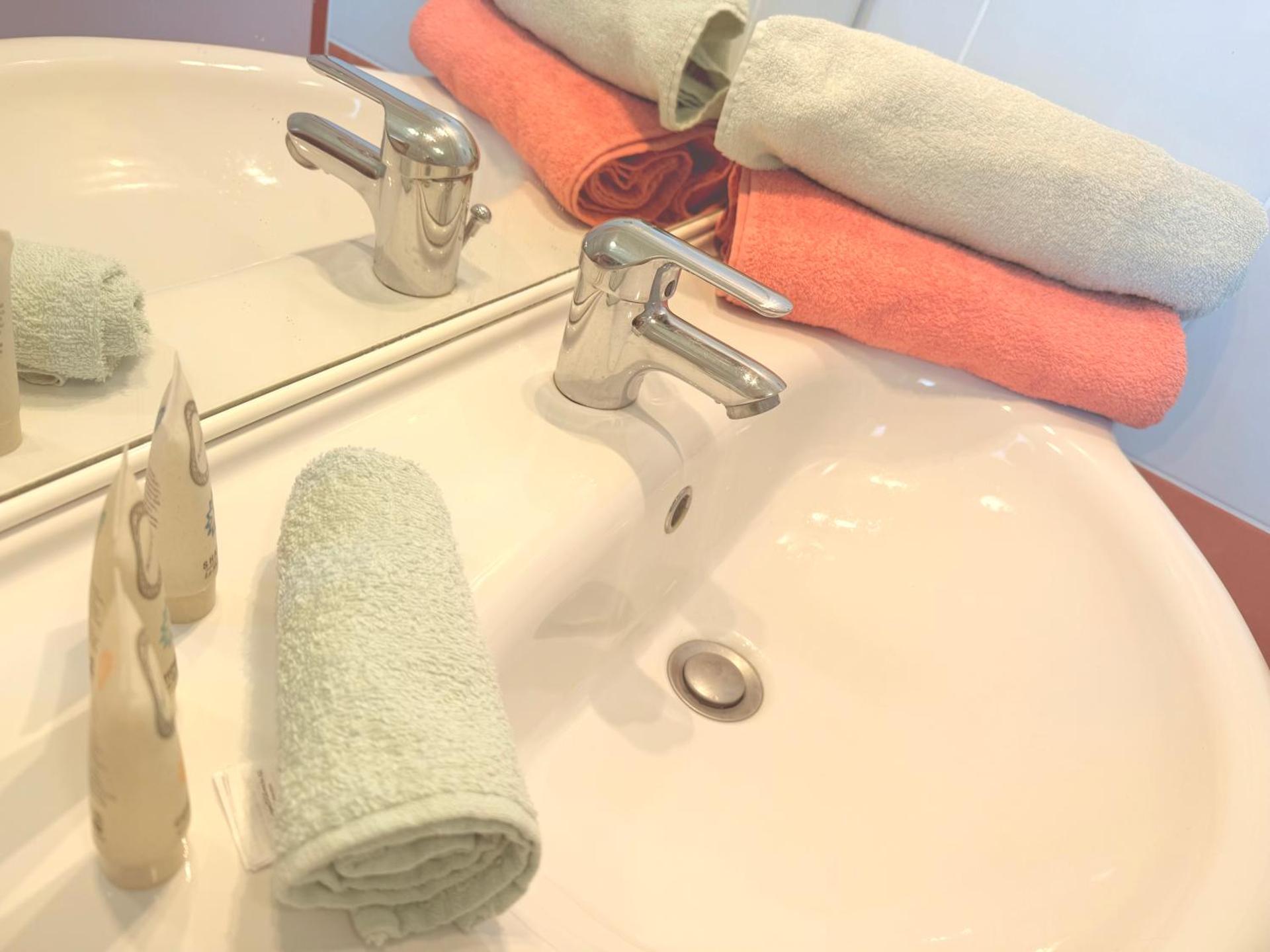 Villa le Castellet et proche circuit Paul-Ricard à 20 mn de la Mer