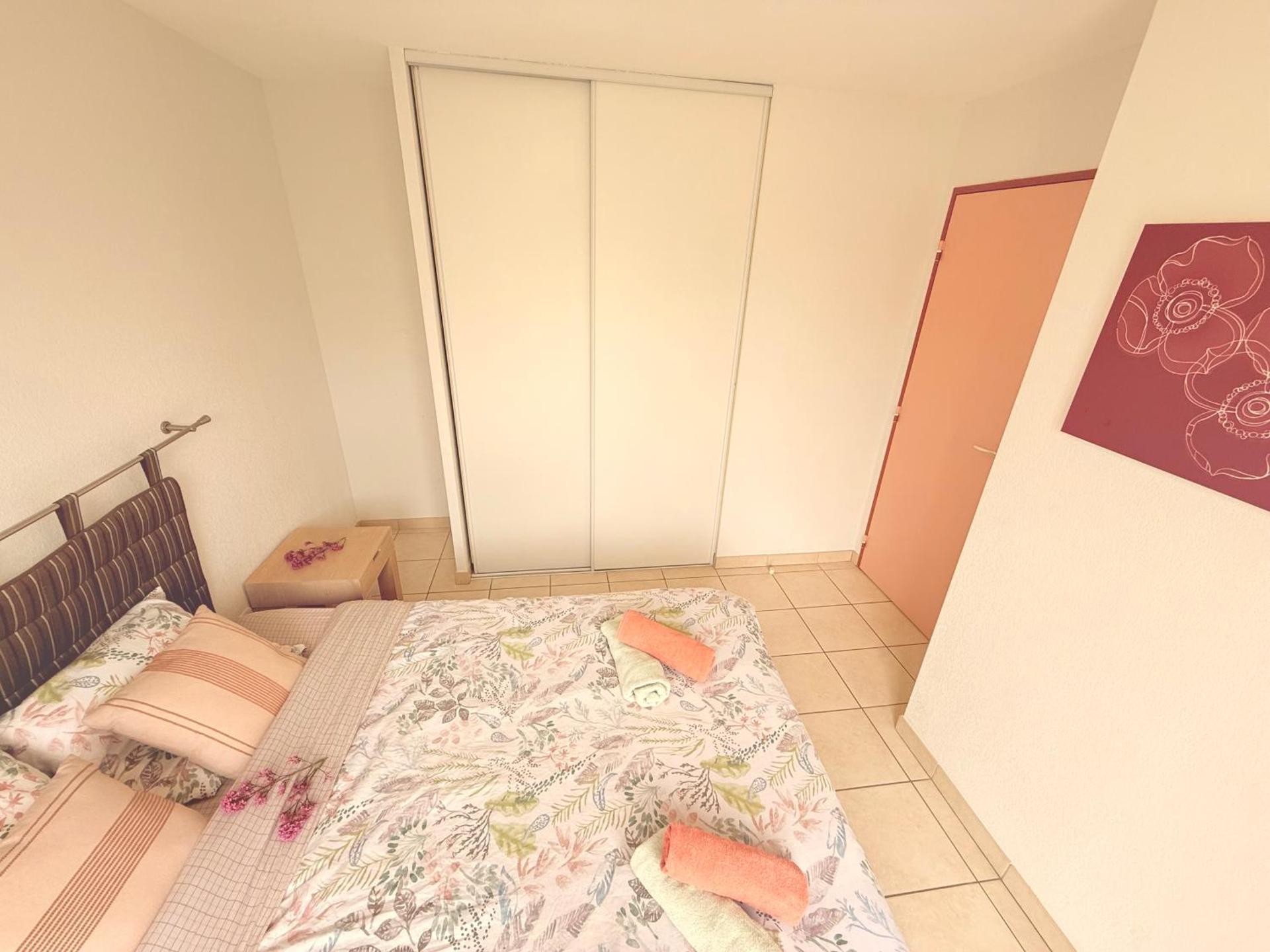 Villa le Castellet et proche circuit Paul-Ricard à 20 mn de la Mer