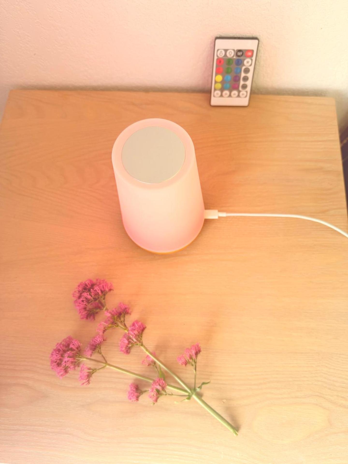 Villa le Castellet et proche circuit Paul-Ricard à 20 mn de la Mer