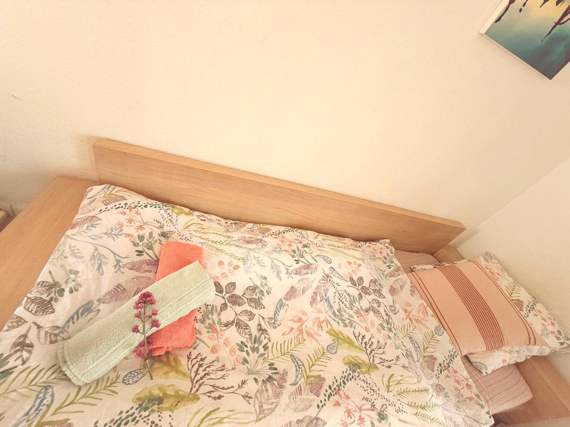 Villa le Castellet et proche circuit Paul-Ricard à 20 mn de la Mer