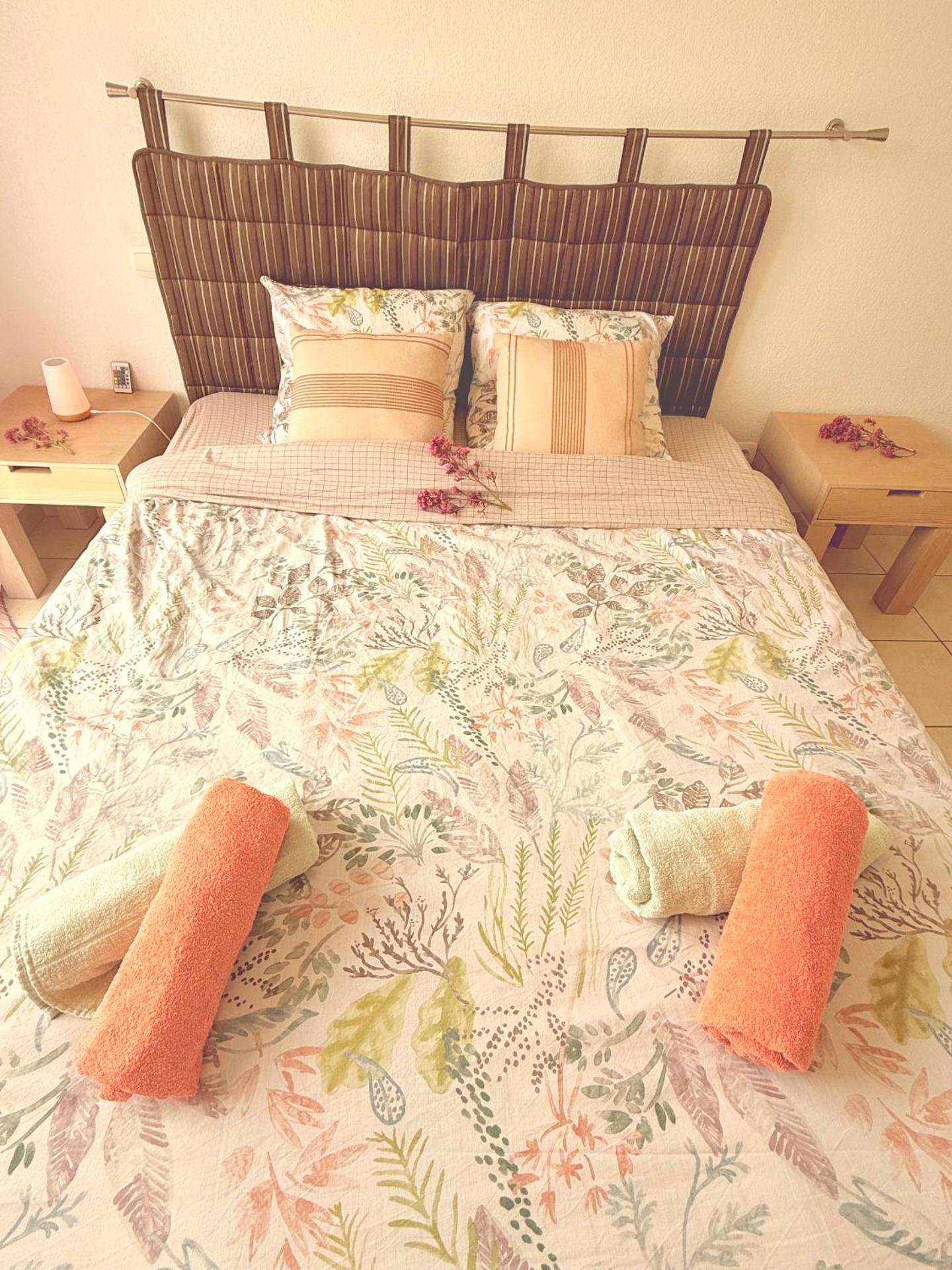 Villa le Castellet et proche circuit Paul-Ricard à 20 mn de la Mer