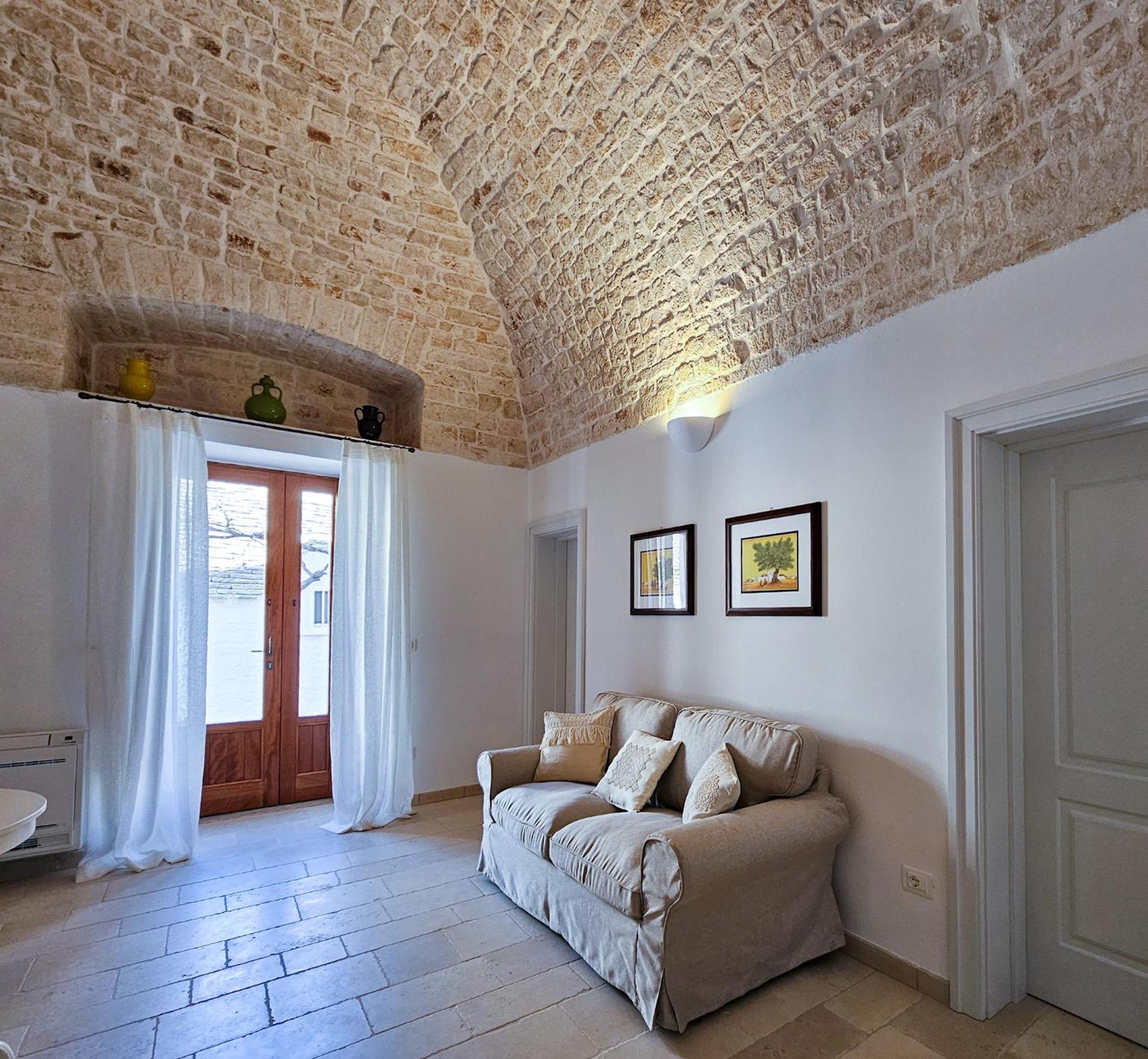 Ddo e Dde Dimore nr 52