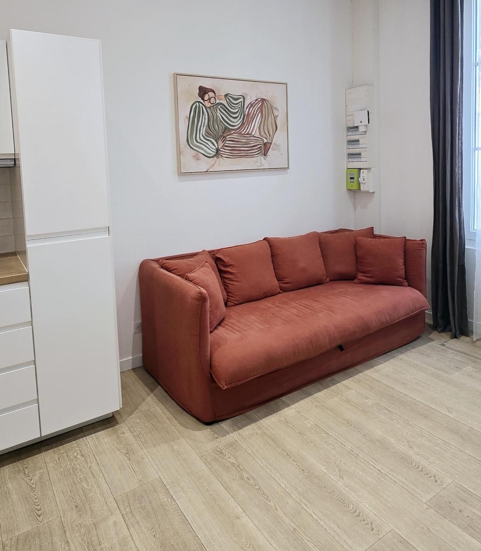 Catel Studio hyper centre Saint Dizier