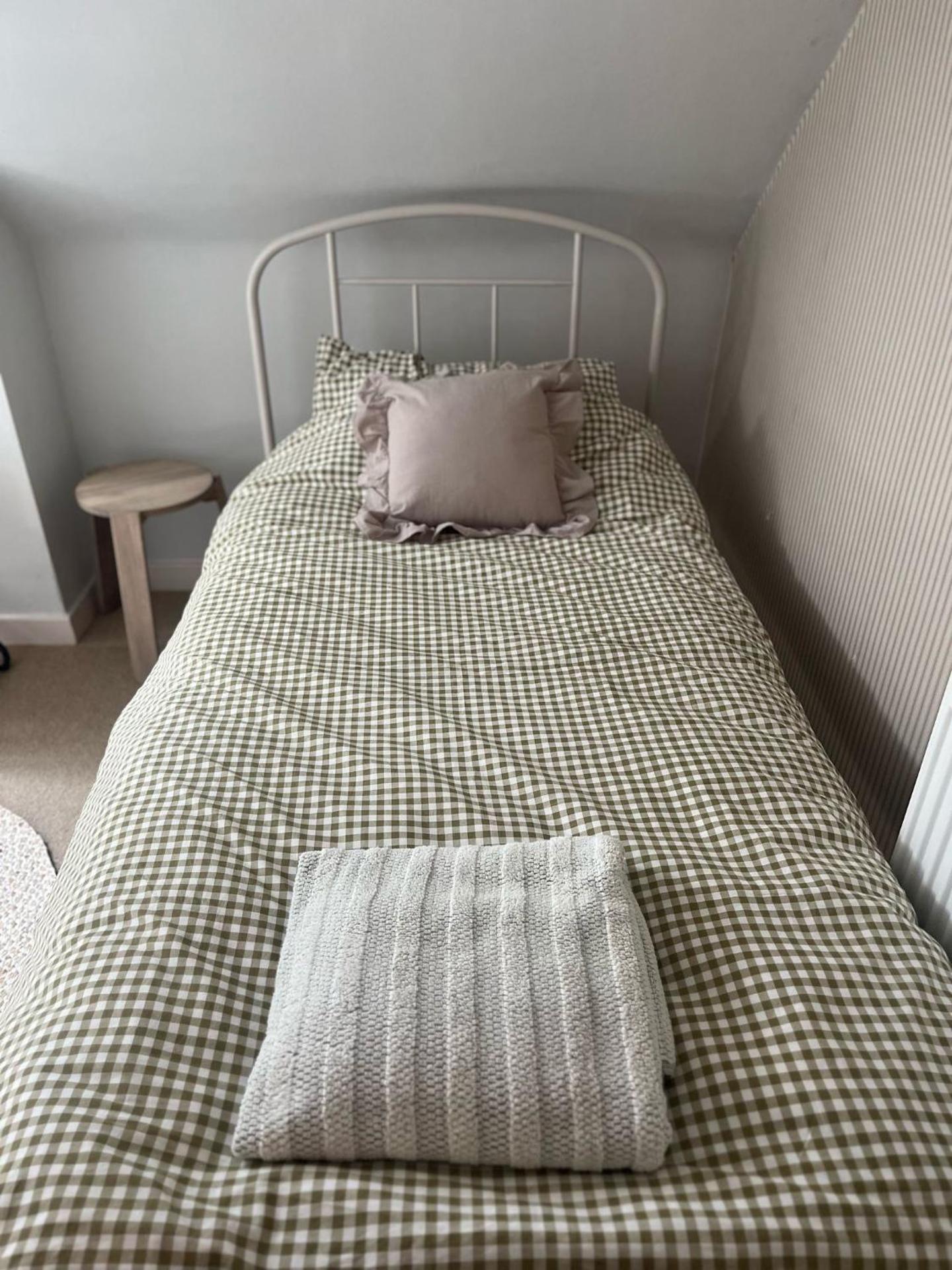 Neuk Nest,serene 2 bedroom apartment in Anstruther