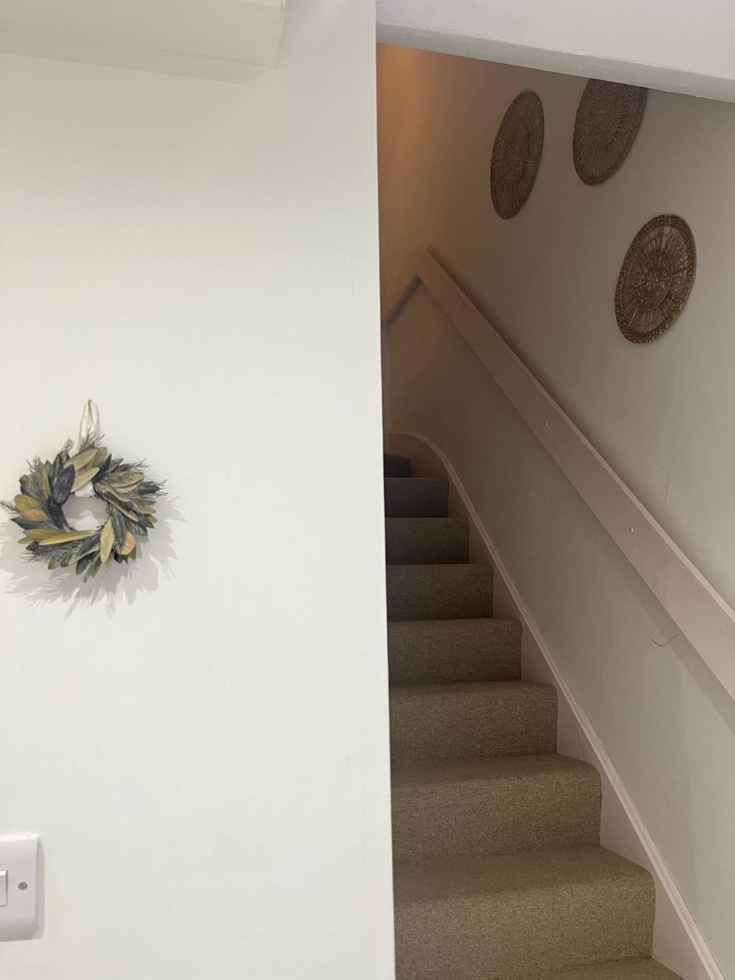 Neuk Nest,serene 2 bedroom apartment in Anstruther