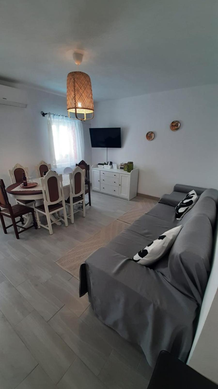 Não te vou esquecer Aldeia da Luz!