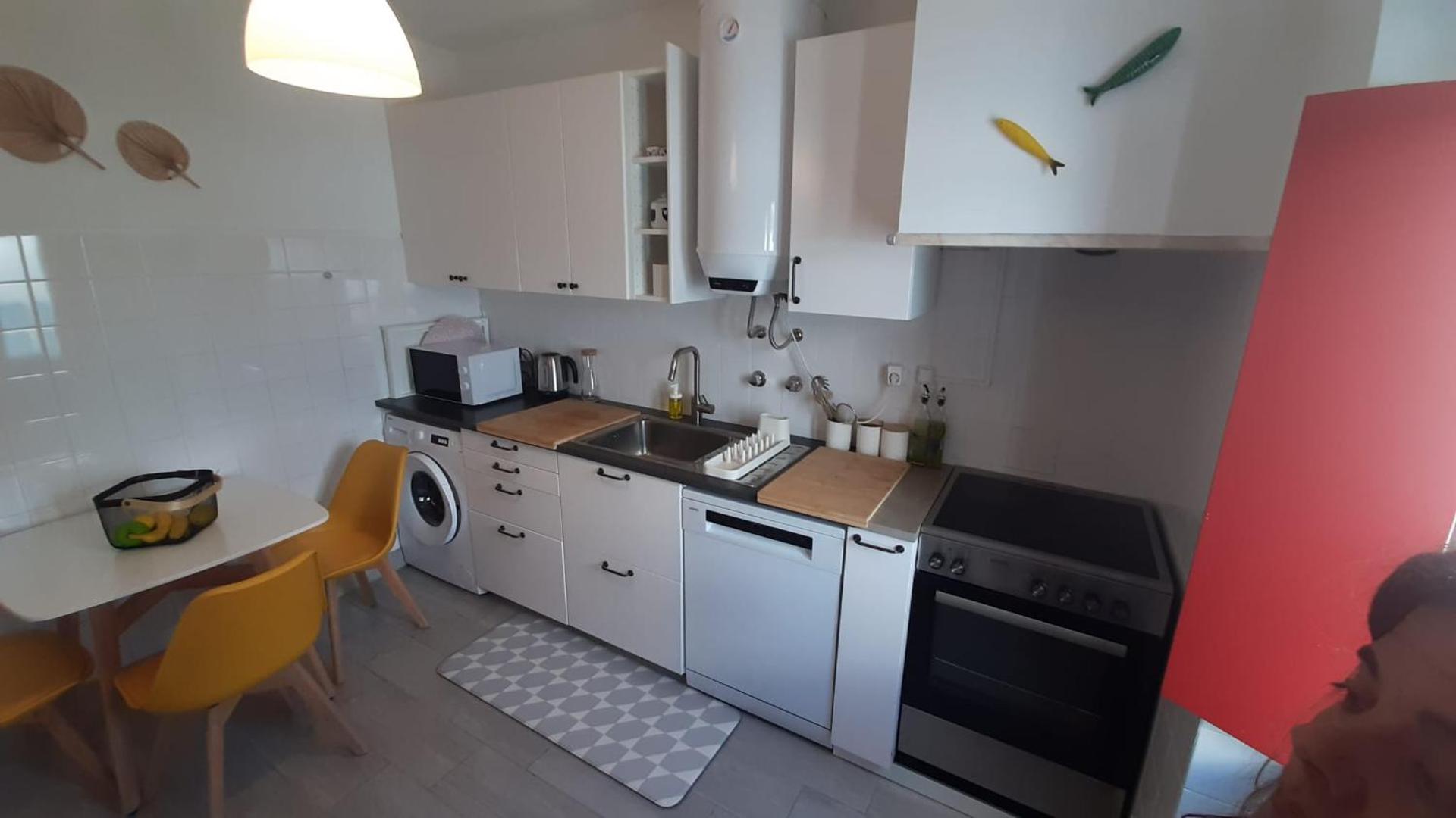 Não te vou esquecer Aldeia da Luz!