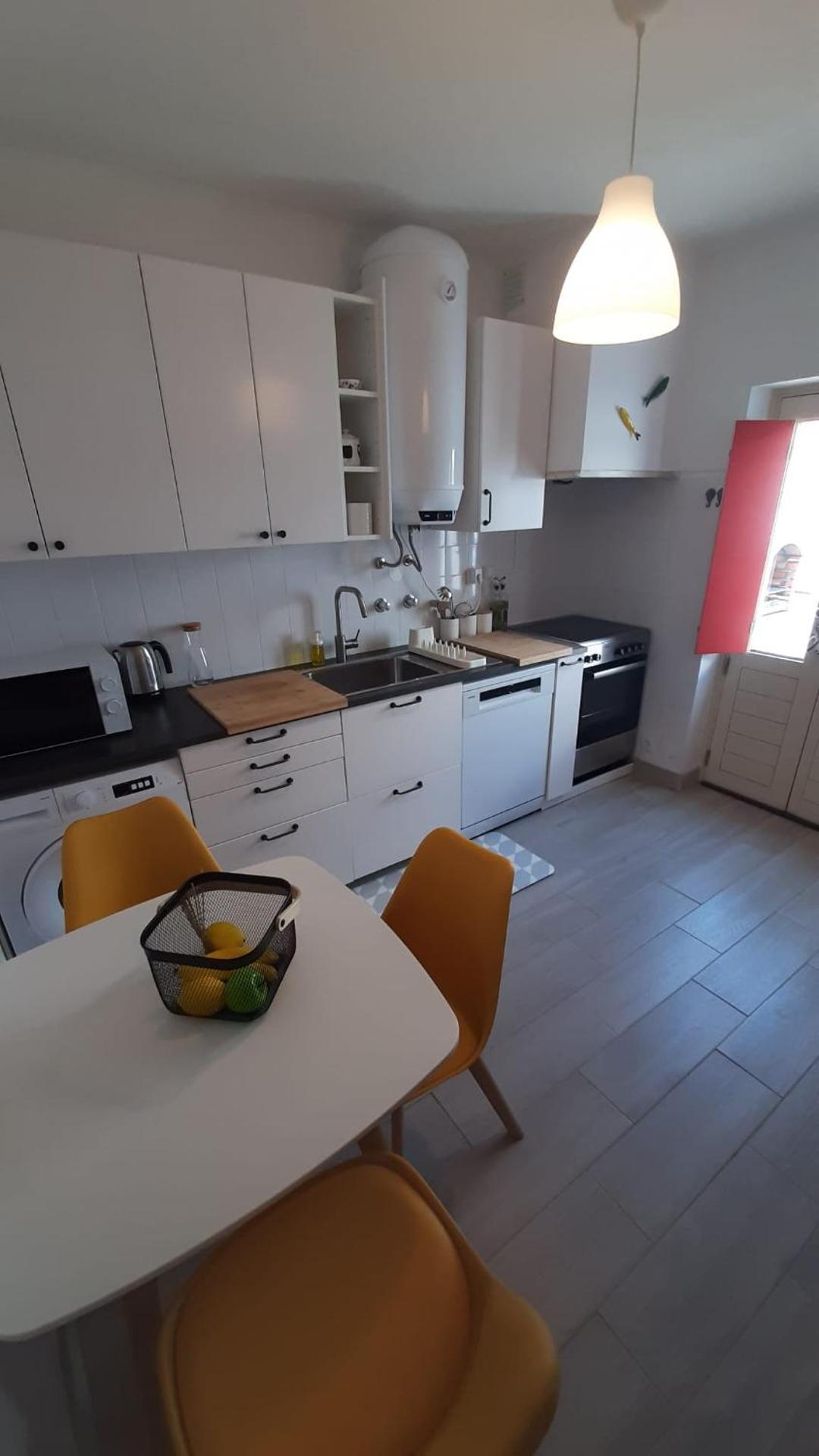 Não te vou esquecer Aldeia da Luz!