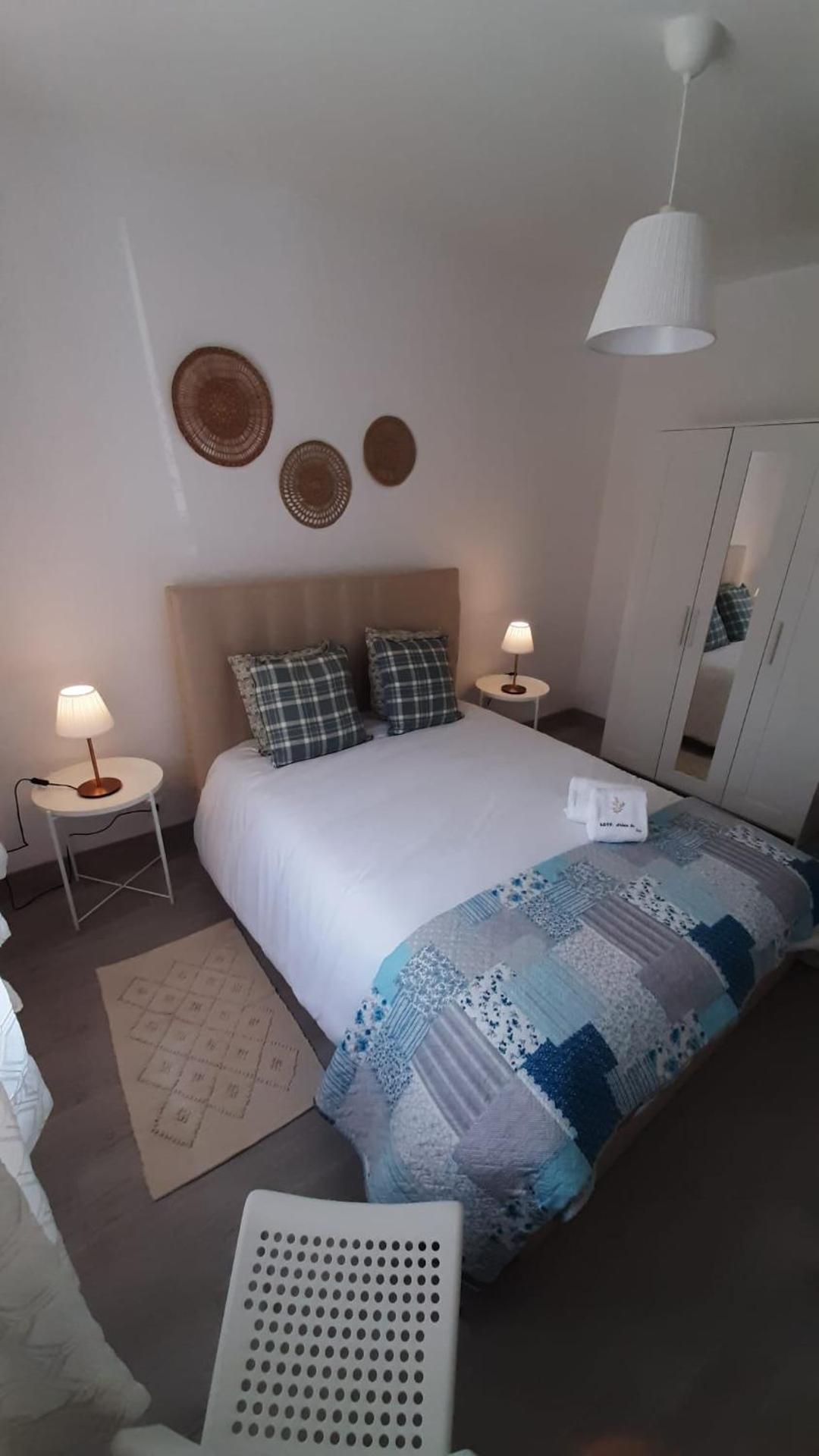 Não te vou esquecer Aldeia da Luz!