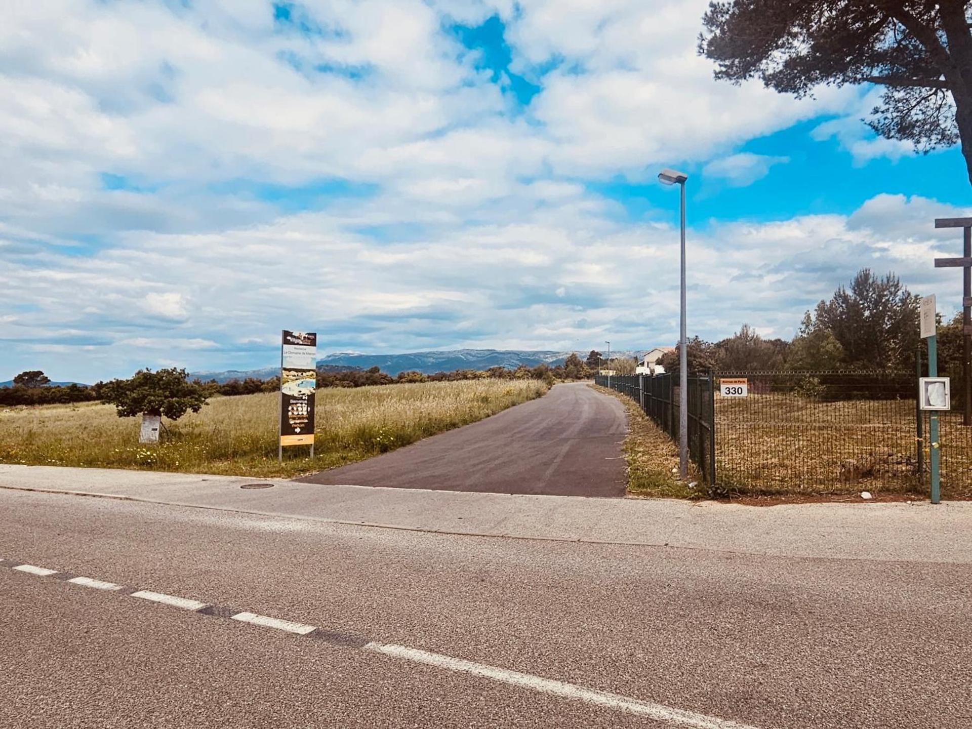 Villa le Castellet et proche circuit Paul-Ricard à 20 mn de la Mer