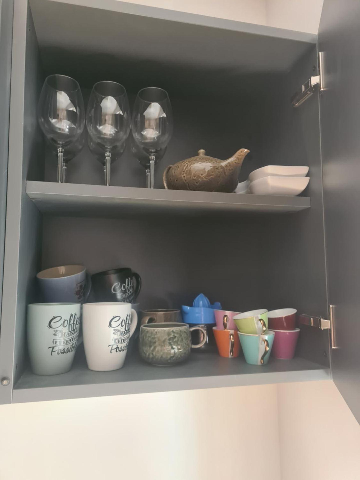 T2 centre ville Ajaccio