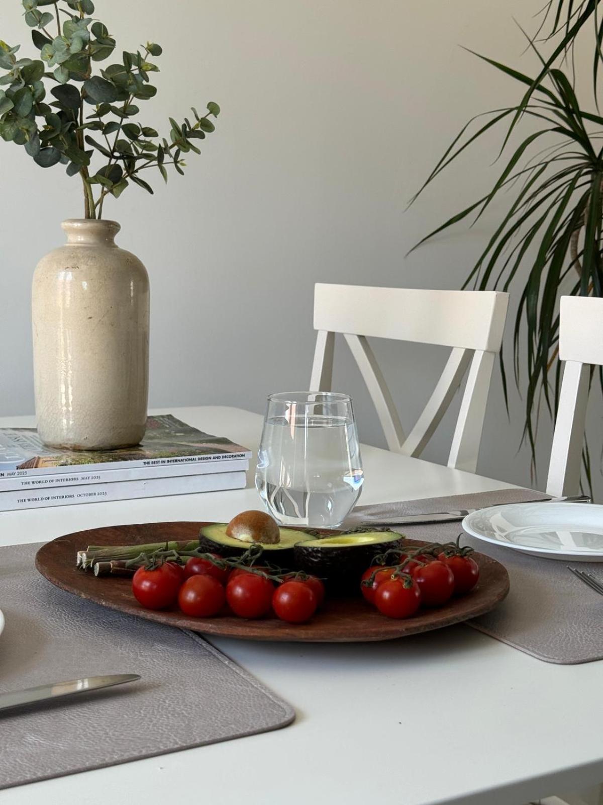 Stunning 3 bed house - Wantage