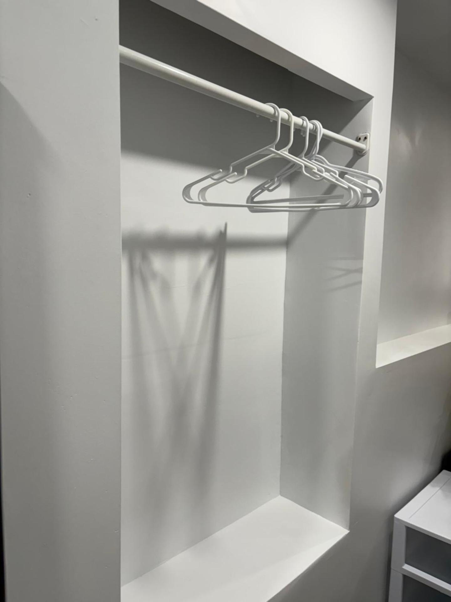 Bachelor and Double room in Bedford, Halifax