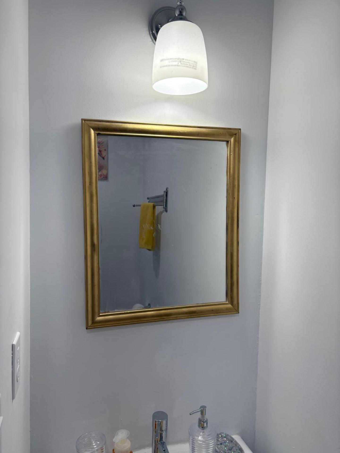 Bachelor and Double room in Bedford, Halifax