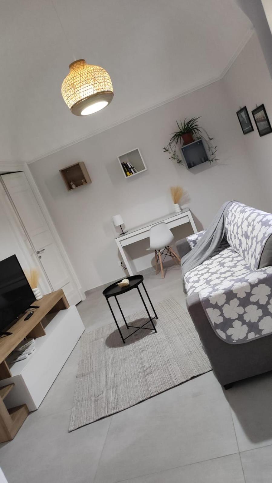 Appartamento Bella Vista