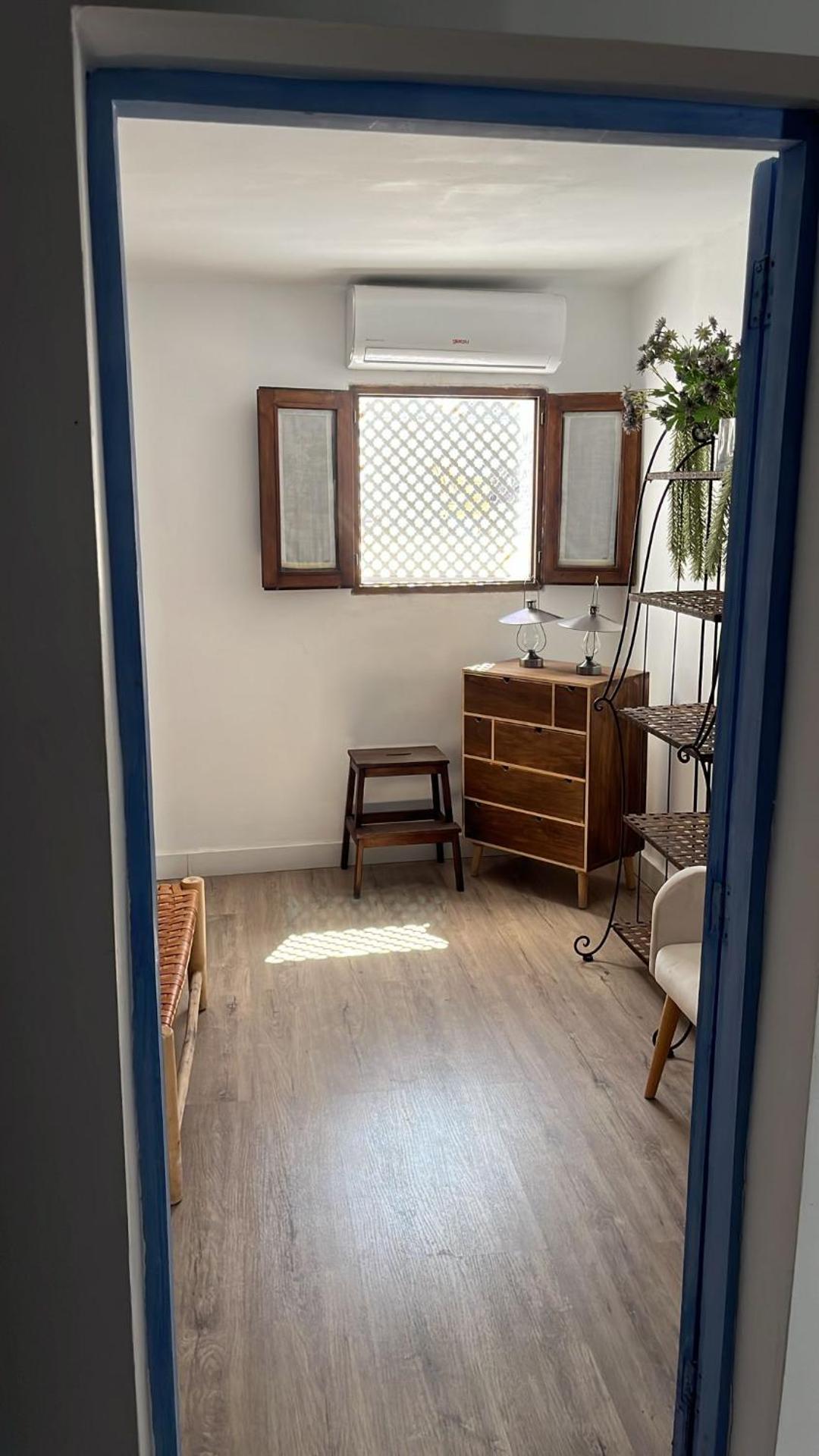 LAZURITE MASPALOMAS Apartamentos Sur Gran Canaria