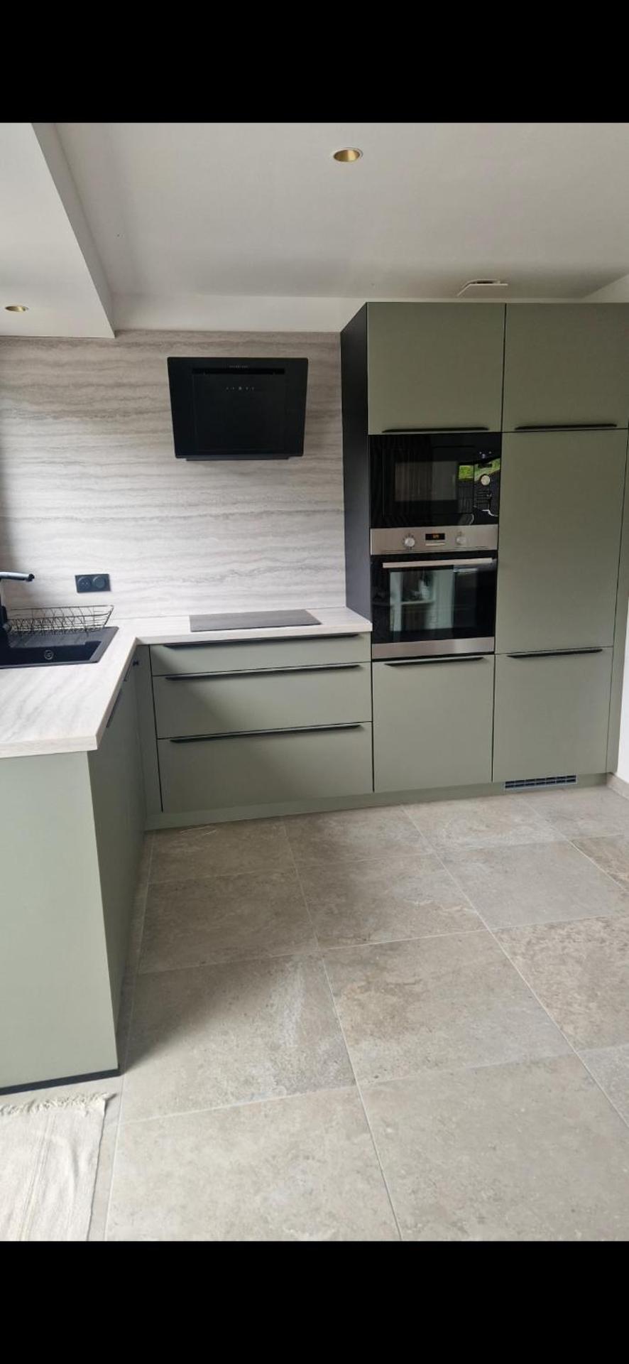 Agreable T2 proche Crolles coeur Gresivaudan