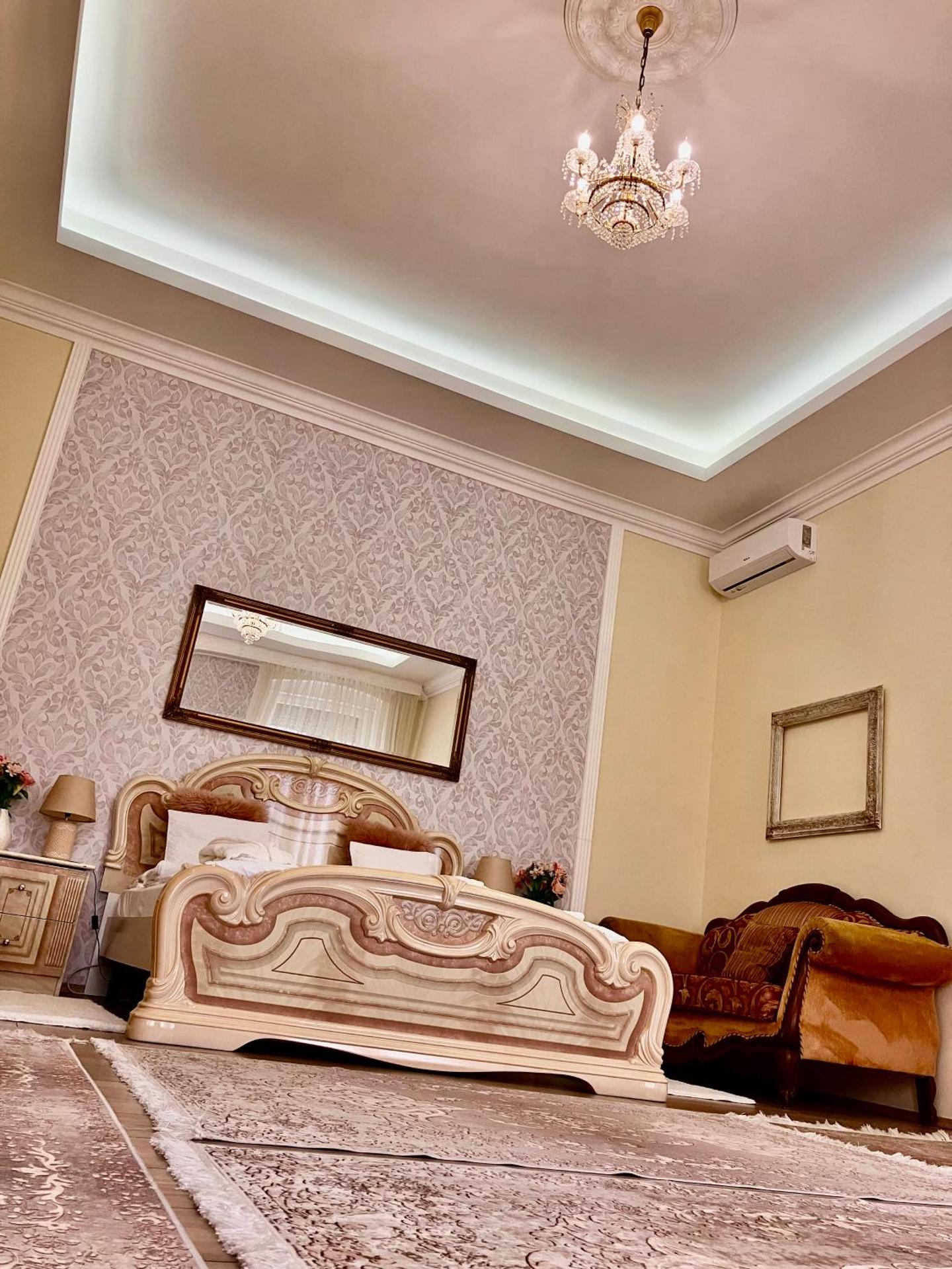 Logod Panorama Apartman