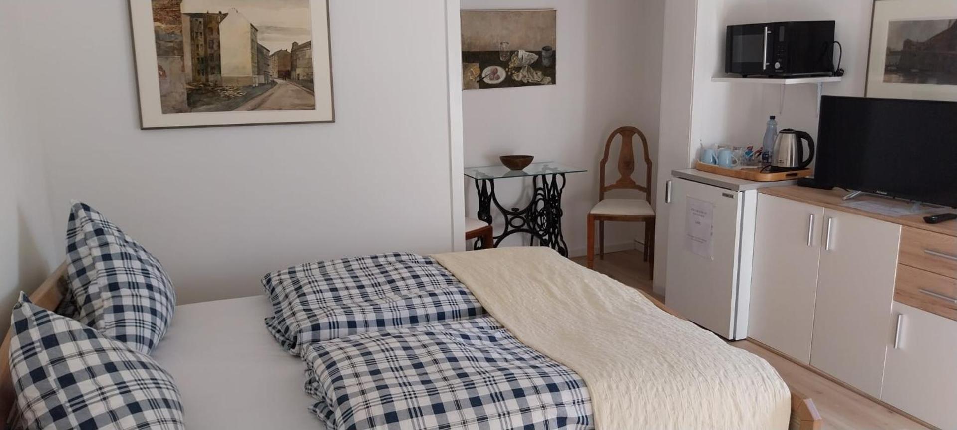 Schöne Wohnung in Arnsberg mit tollem Ausblick