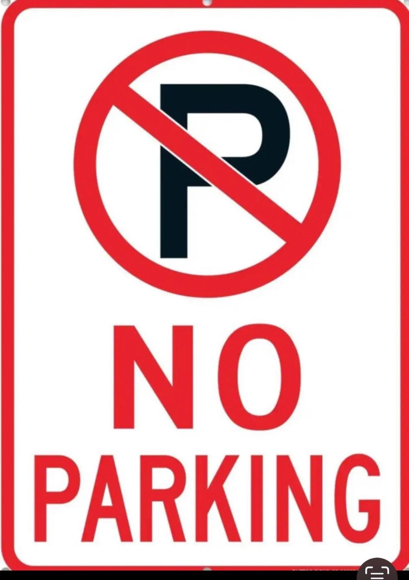 Hudson Haven12mint From NYCity Quite