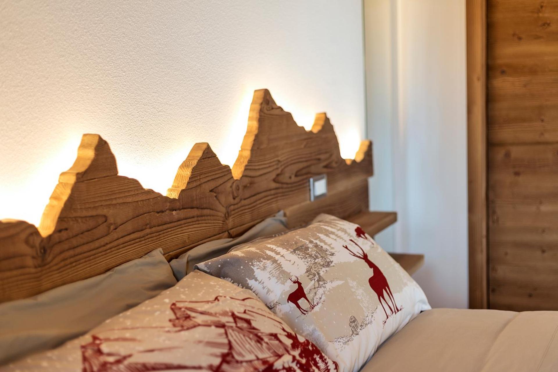 Locanda "Al Terrazzo"