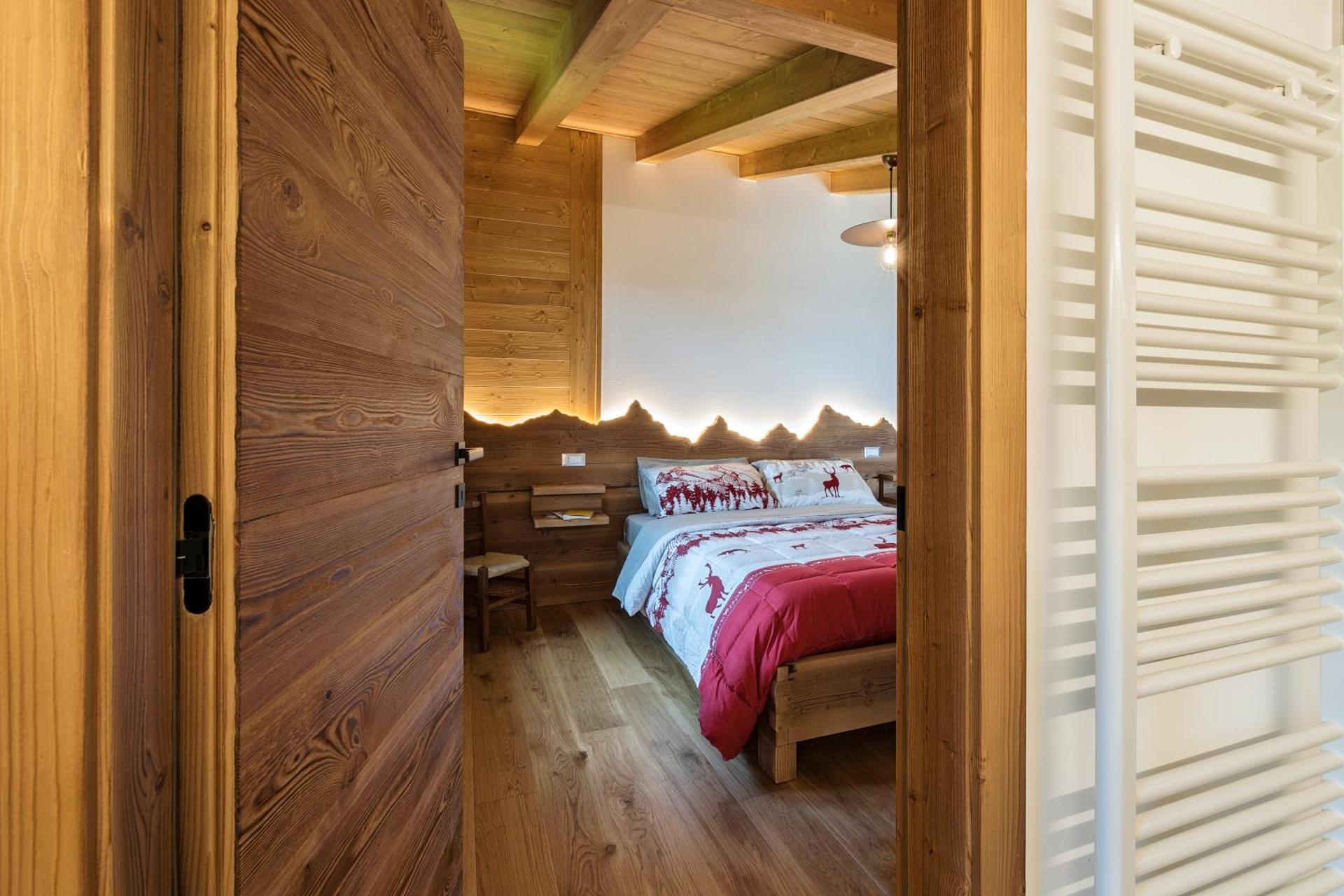 Locanda "Al Terrazzo"