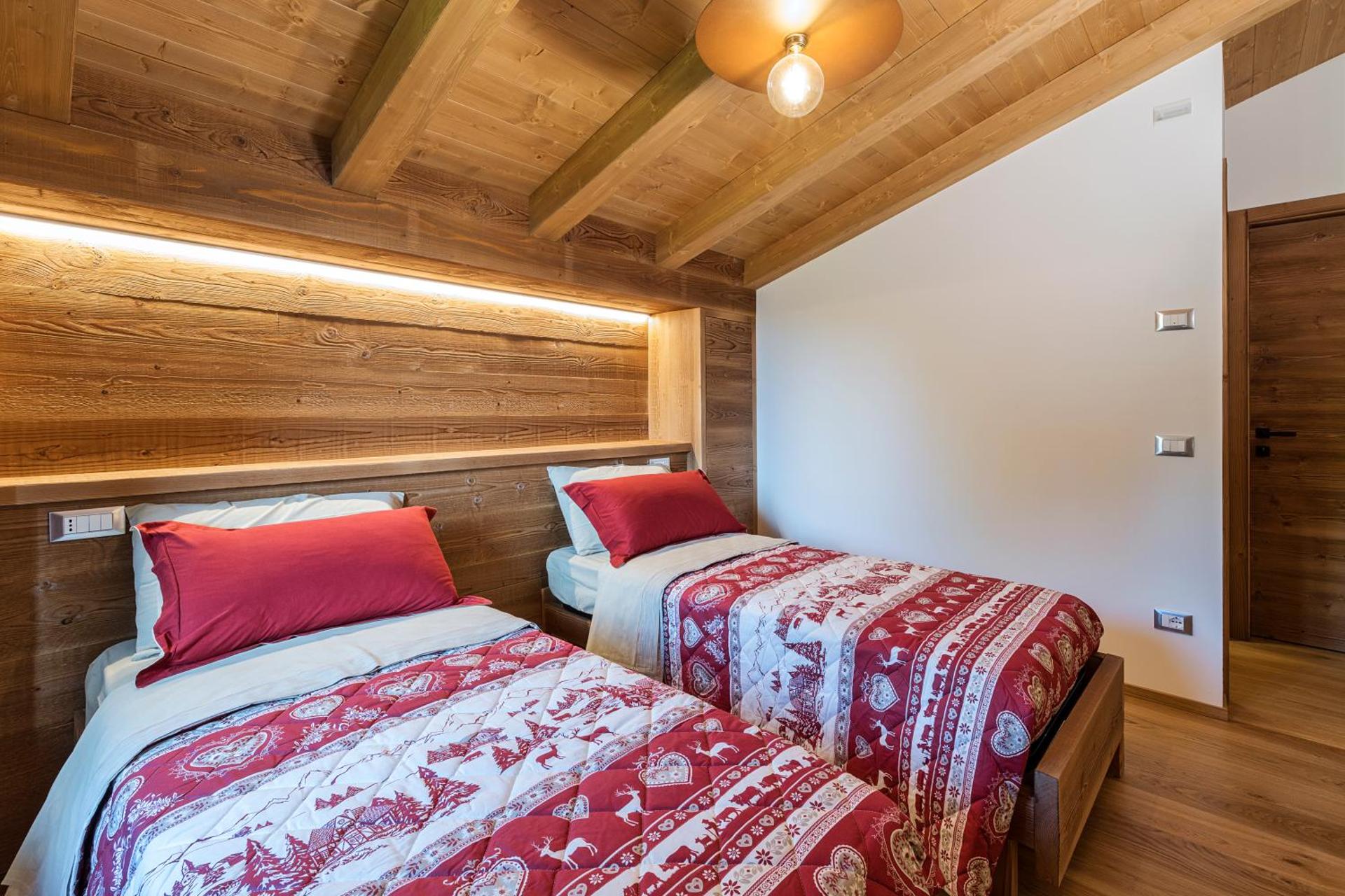 Locanda "Al Terrazzo"