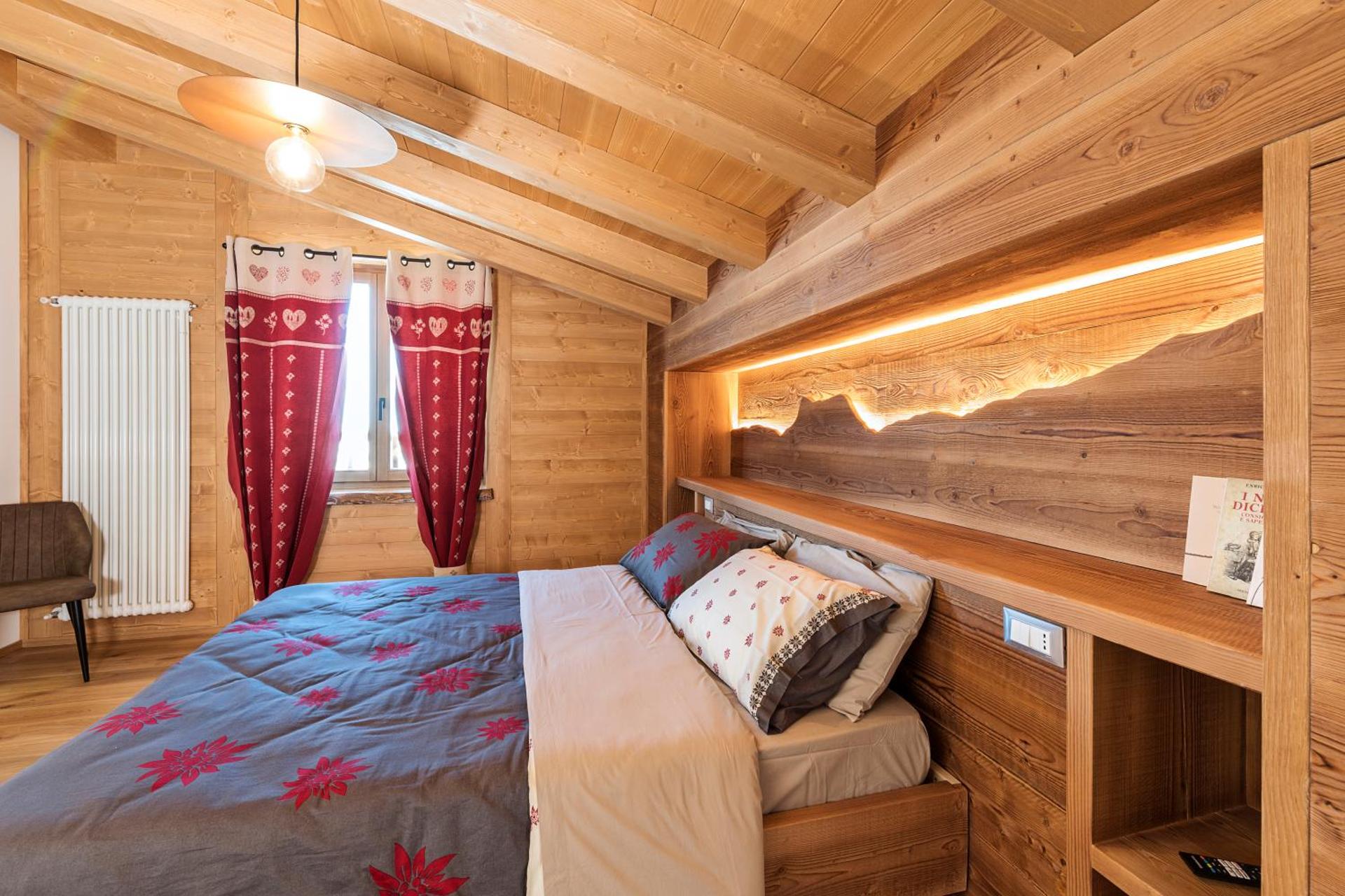 Locanda "Al Terrazzo"